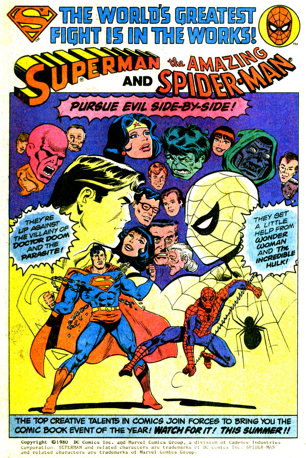 G.I. Combat (1952) Issue #221 - Page 43