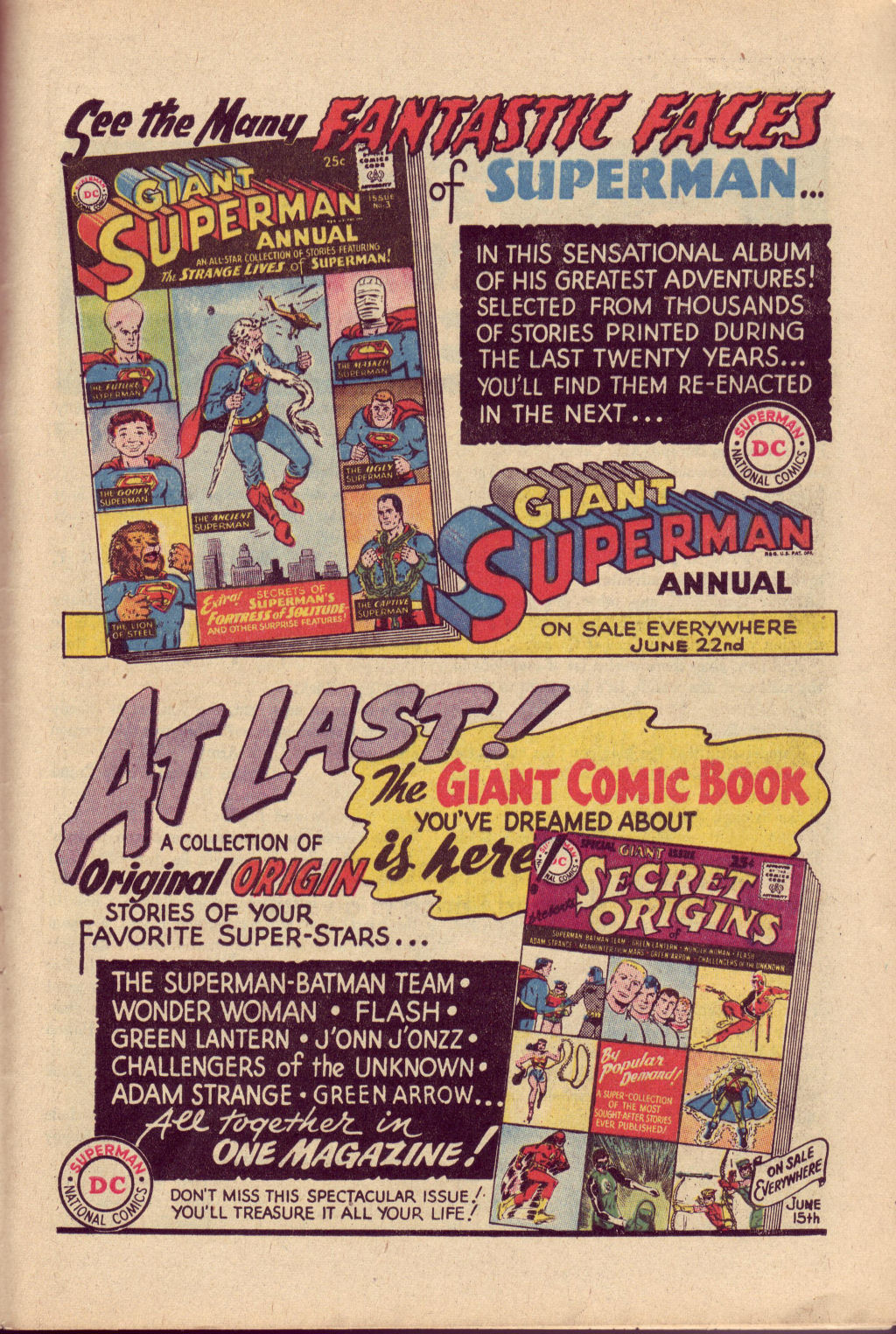 G.I. Combat (1952) Issue #89 - Page 25