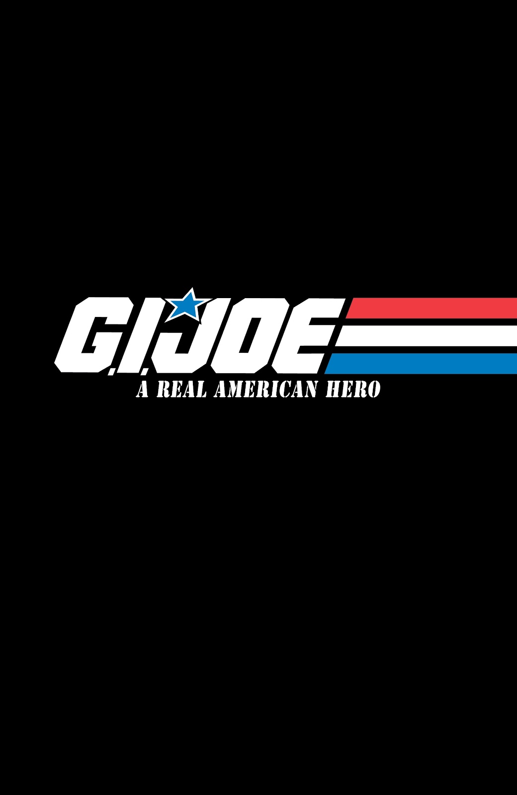 G.I. Joe: A Real American Hero: Yearbook 2019 Full - Page 30