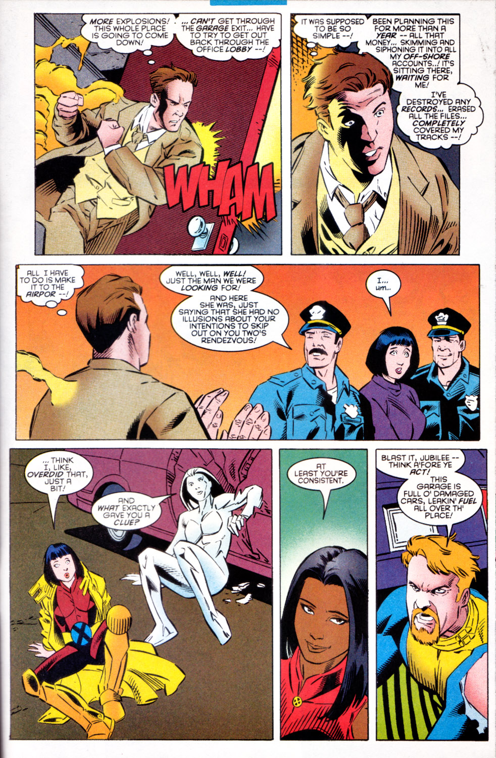Generation X (1994) _Annual_2 - Page 49