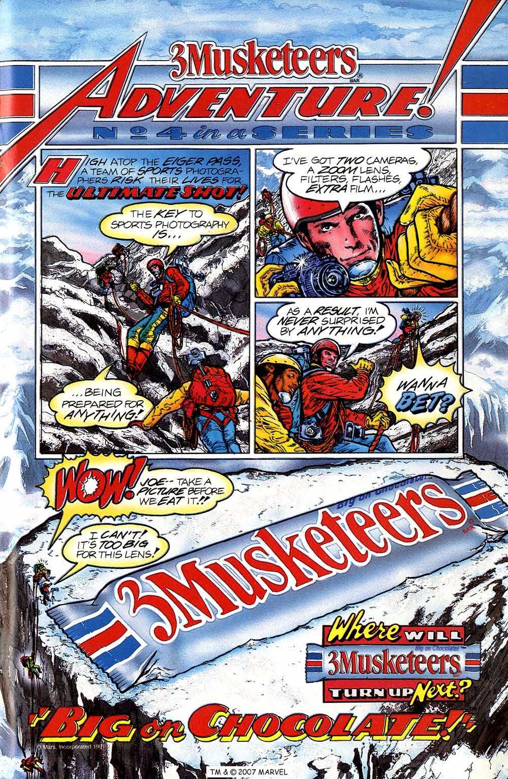 Ghost Rider (1990) Issue #13 - Page 35