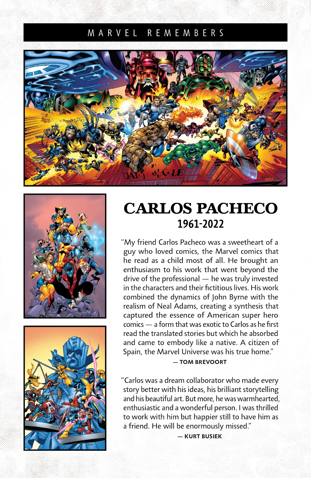 Ghost Rider (2022) Issue #10 - Page 31