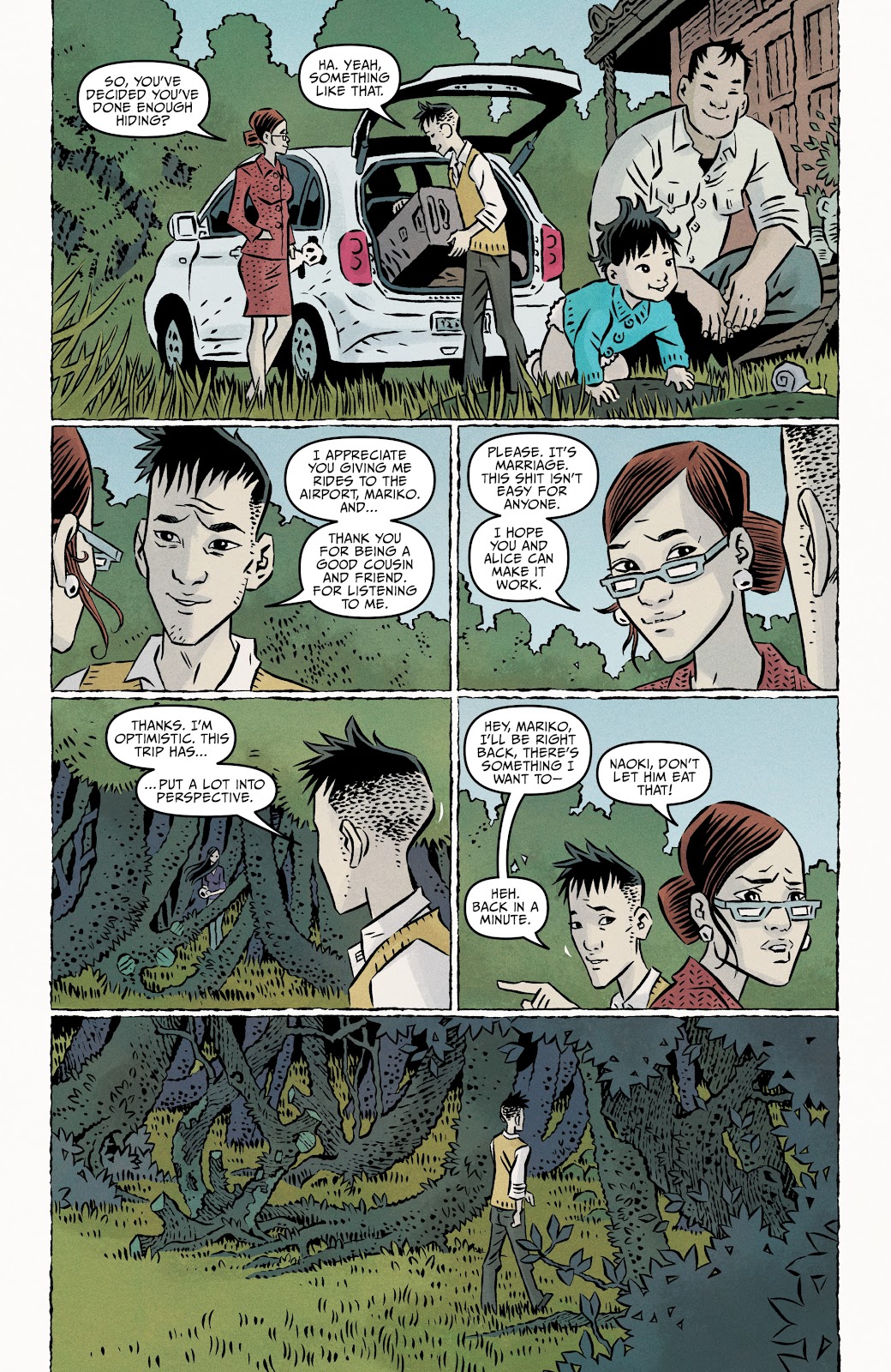 Ghost Tree _TPB - Page 91