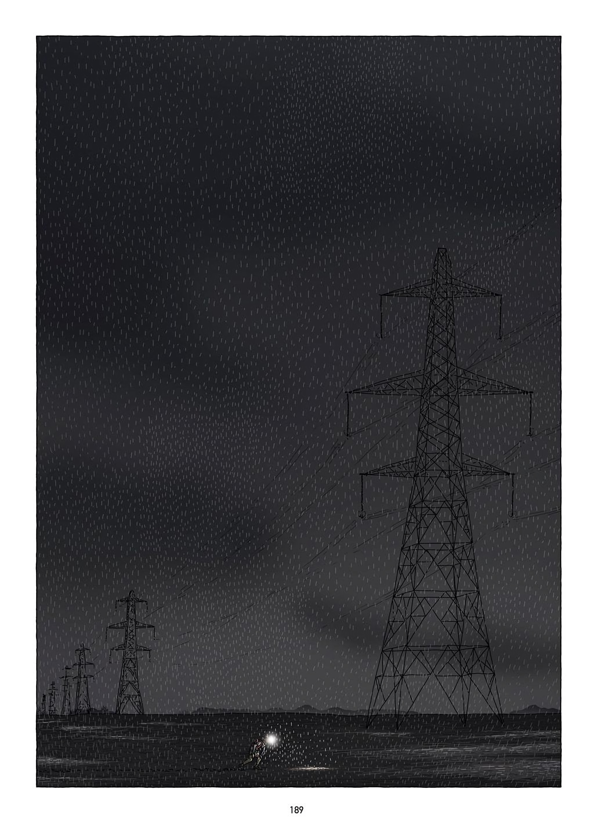 Gigs Full (Part 2) - Page 90