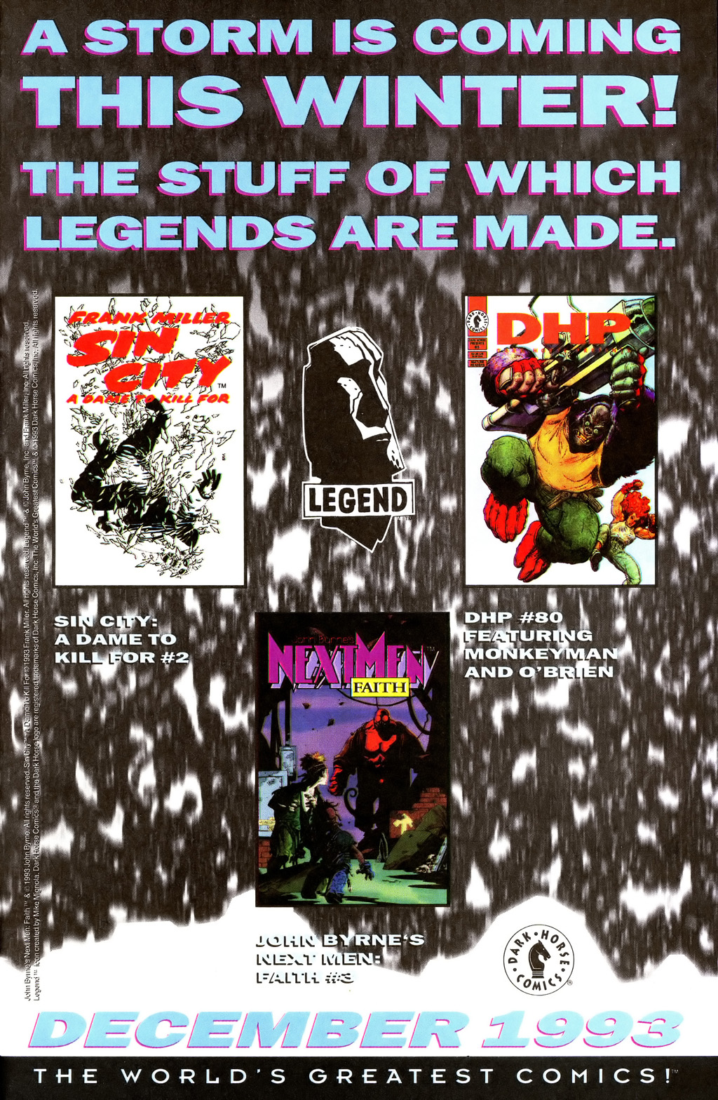 Godzilla vs. Barkley Full - Page 30