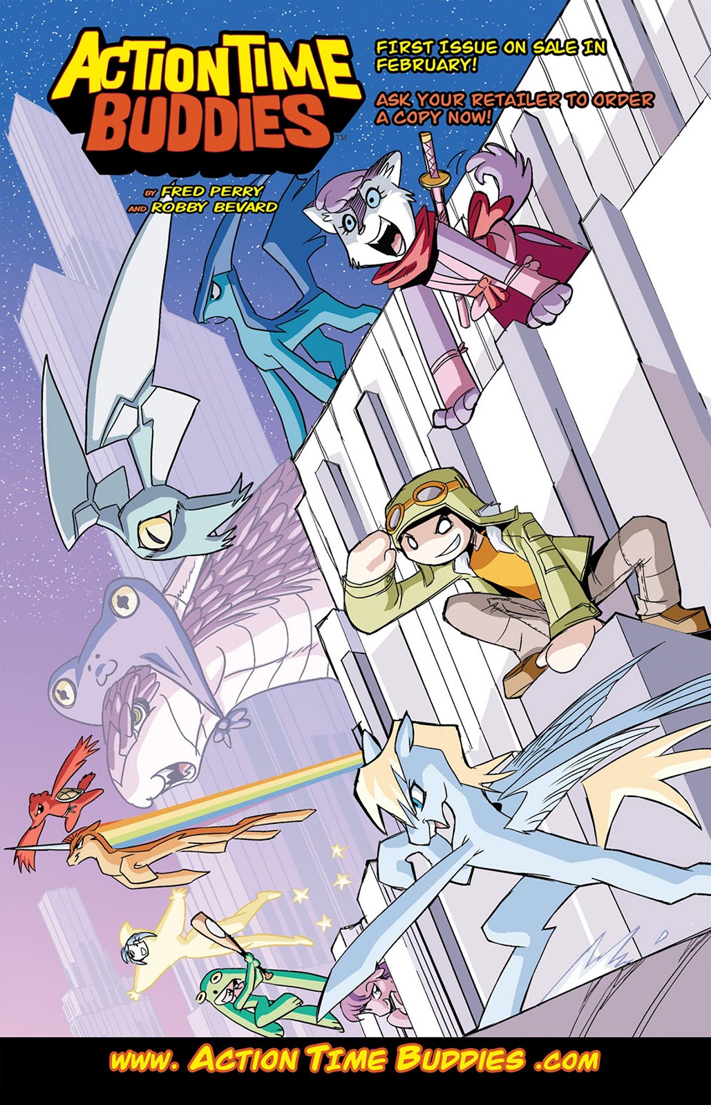 Gold Digger (1999) Issue #149 - Page 28