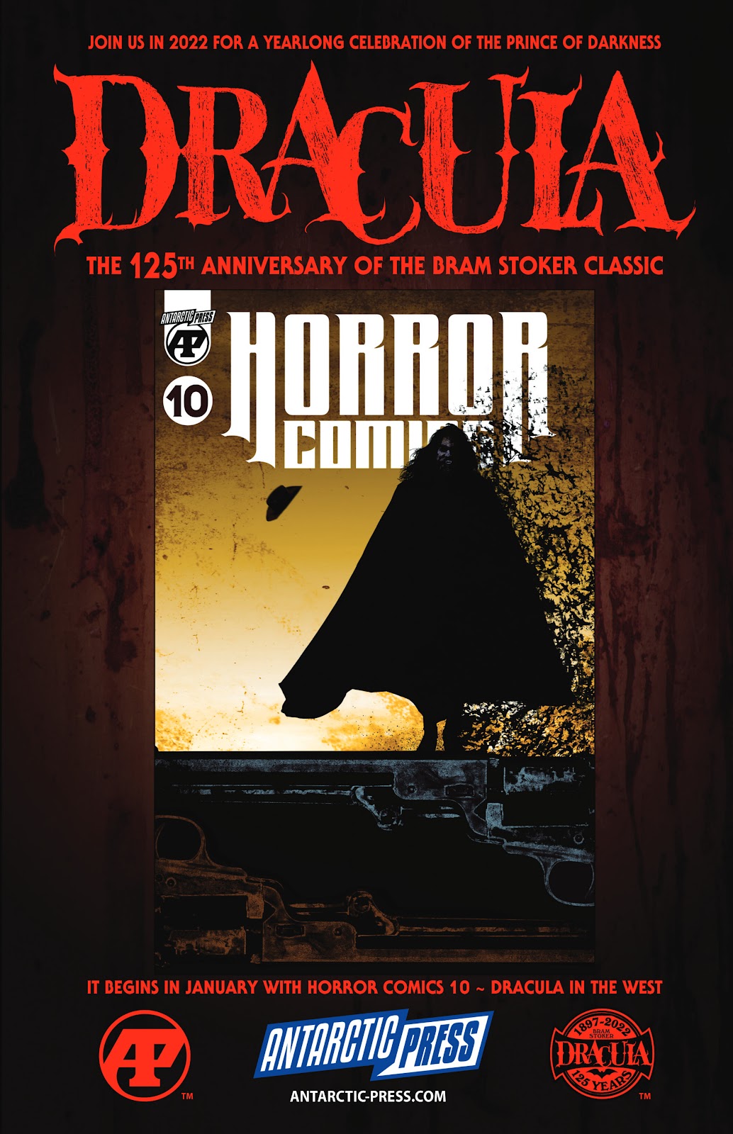 Gold Digger (1999) Issue #288 - Page 32