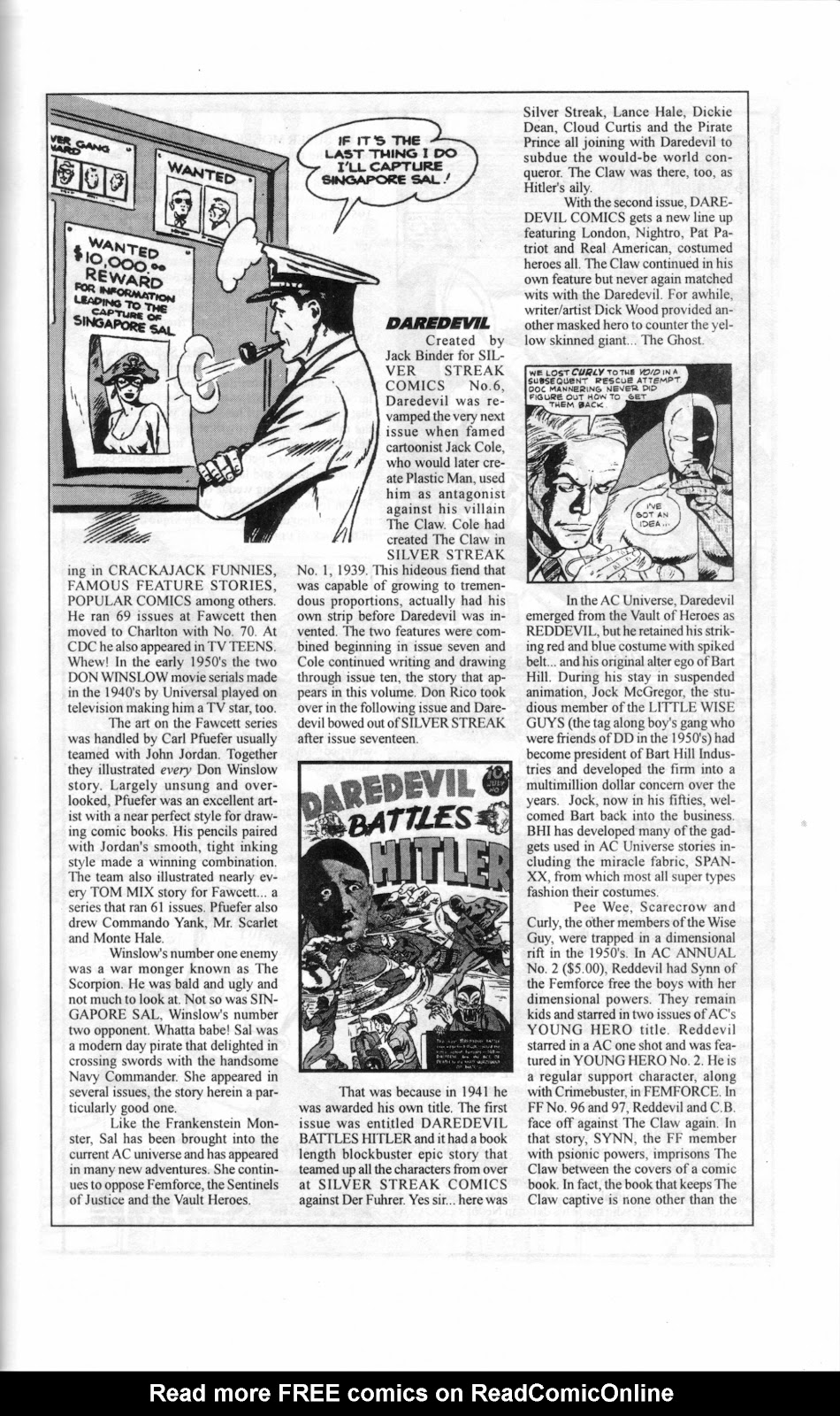 Golden Age Treasury TPB 2 (Part 2) - Page 32