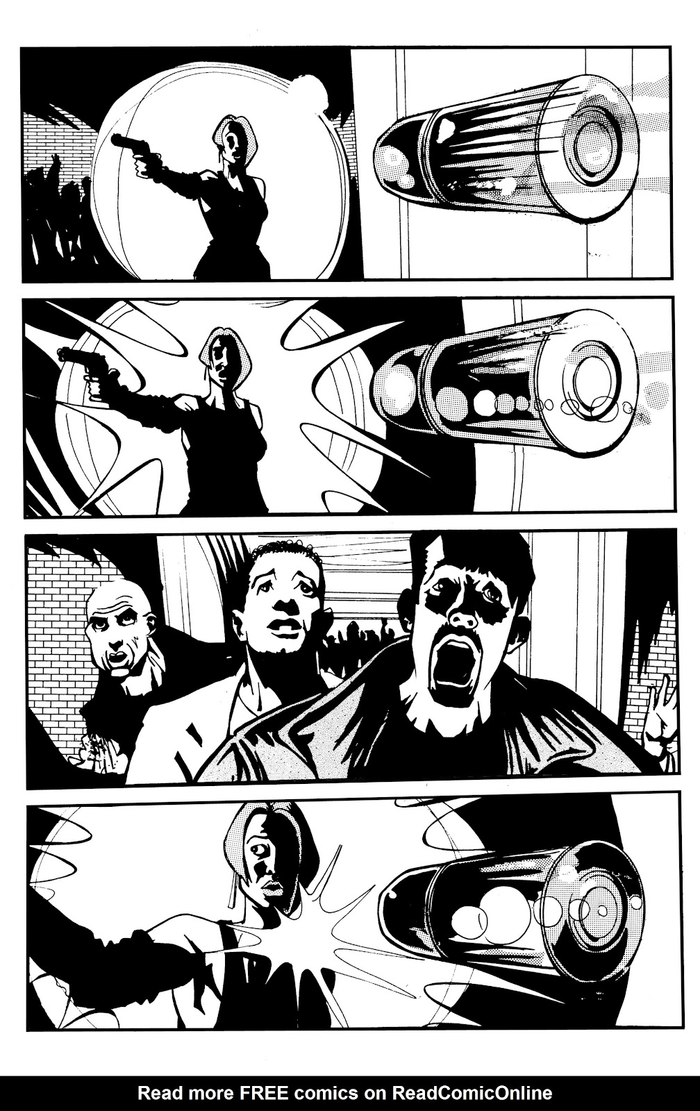 Goldfish TPB_(Part_3) - Page 2