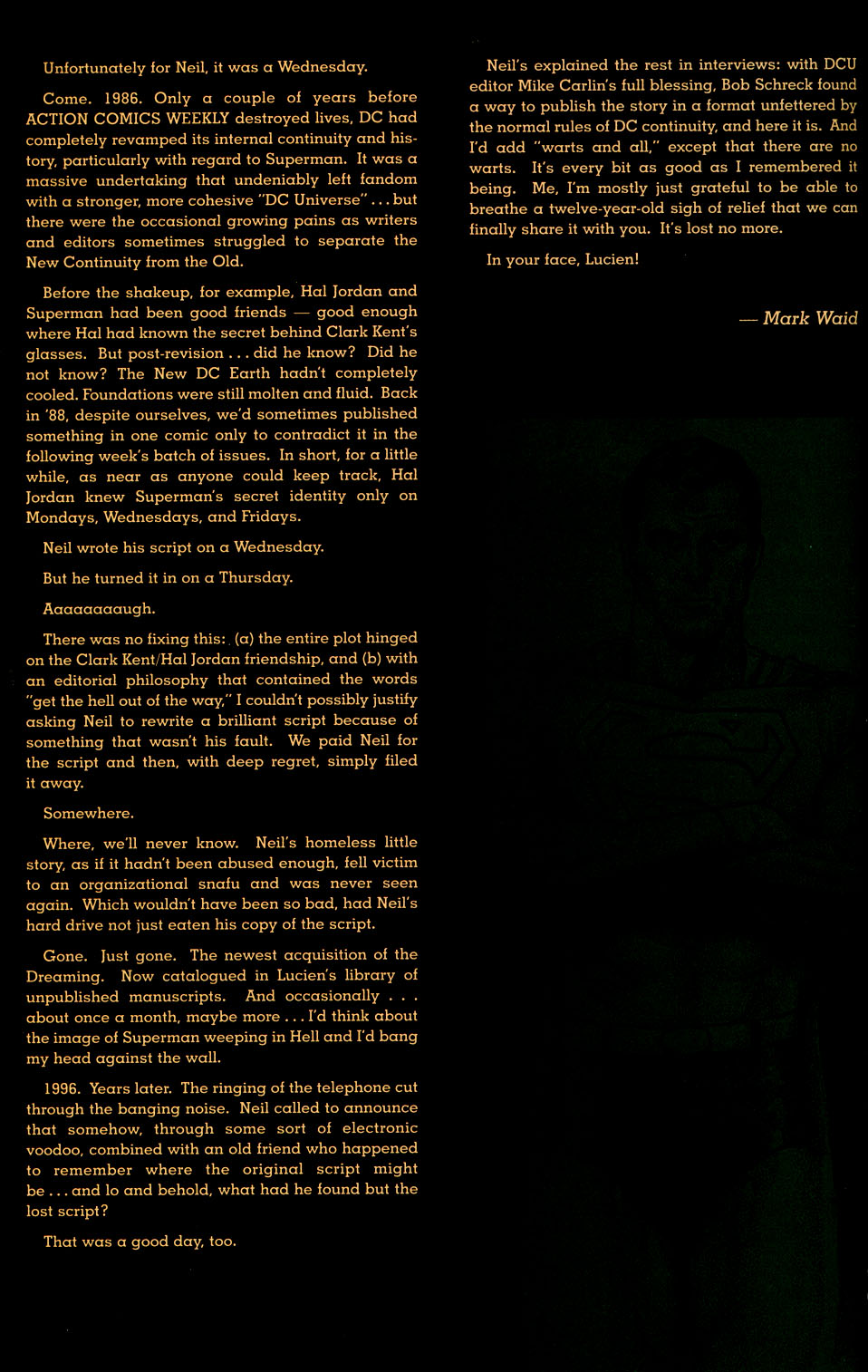 Green Lantern/Superman: Legend of the Green Flame Full - Page 50