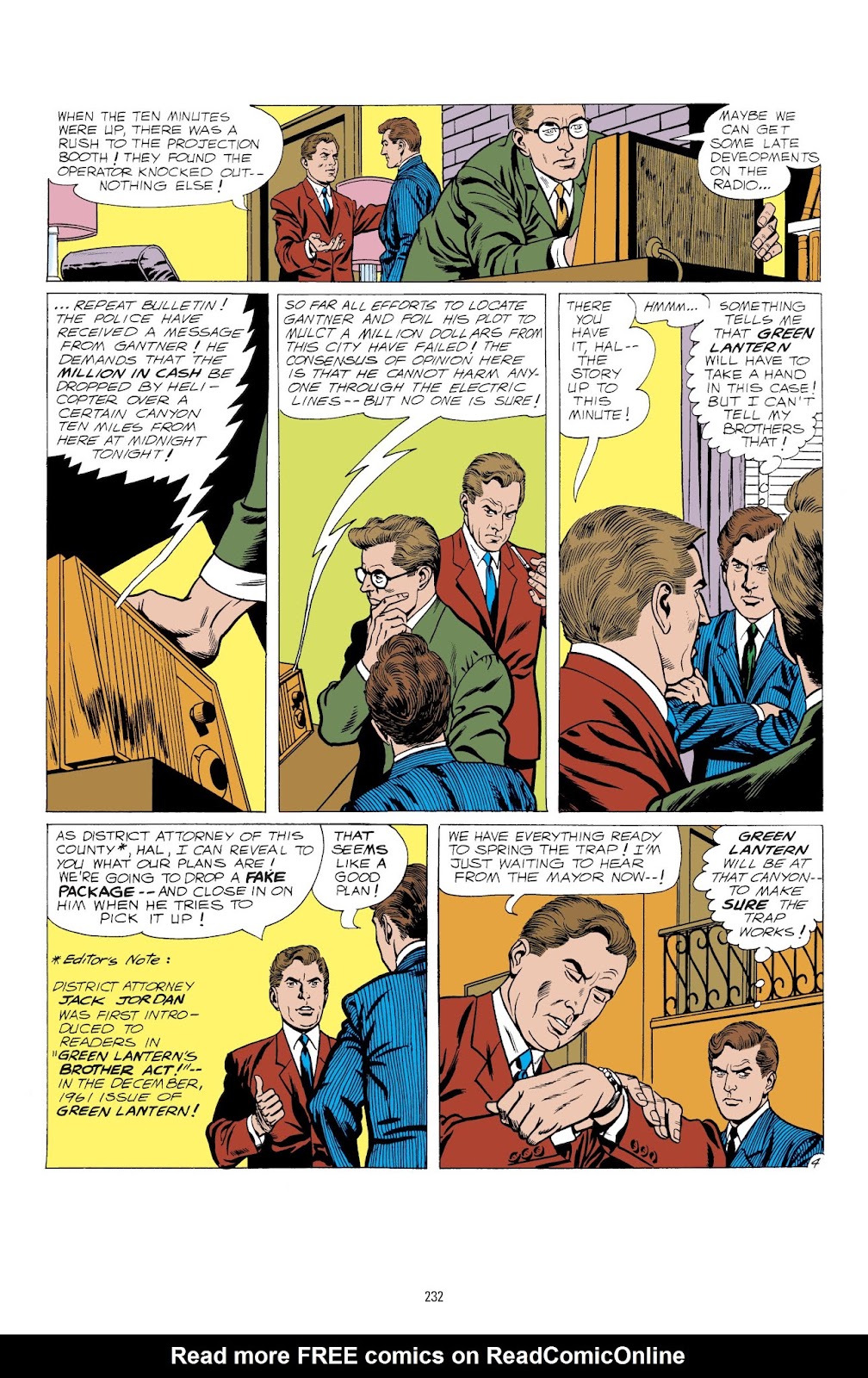 Green Lantern: The Silver Age TPB_3_(Part_3) - Page 32