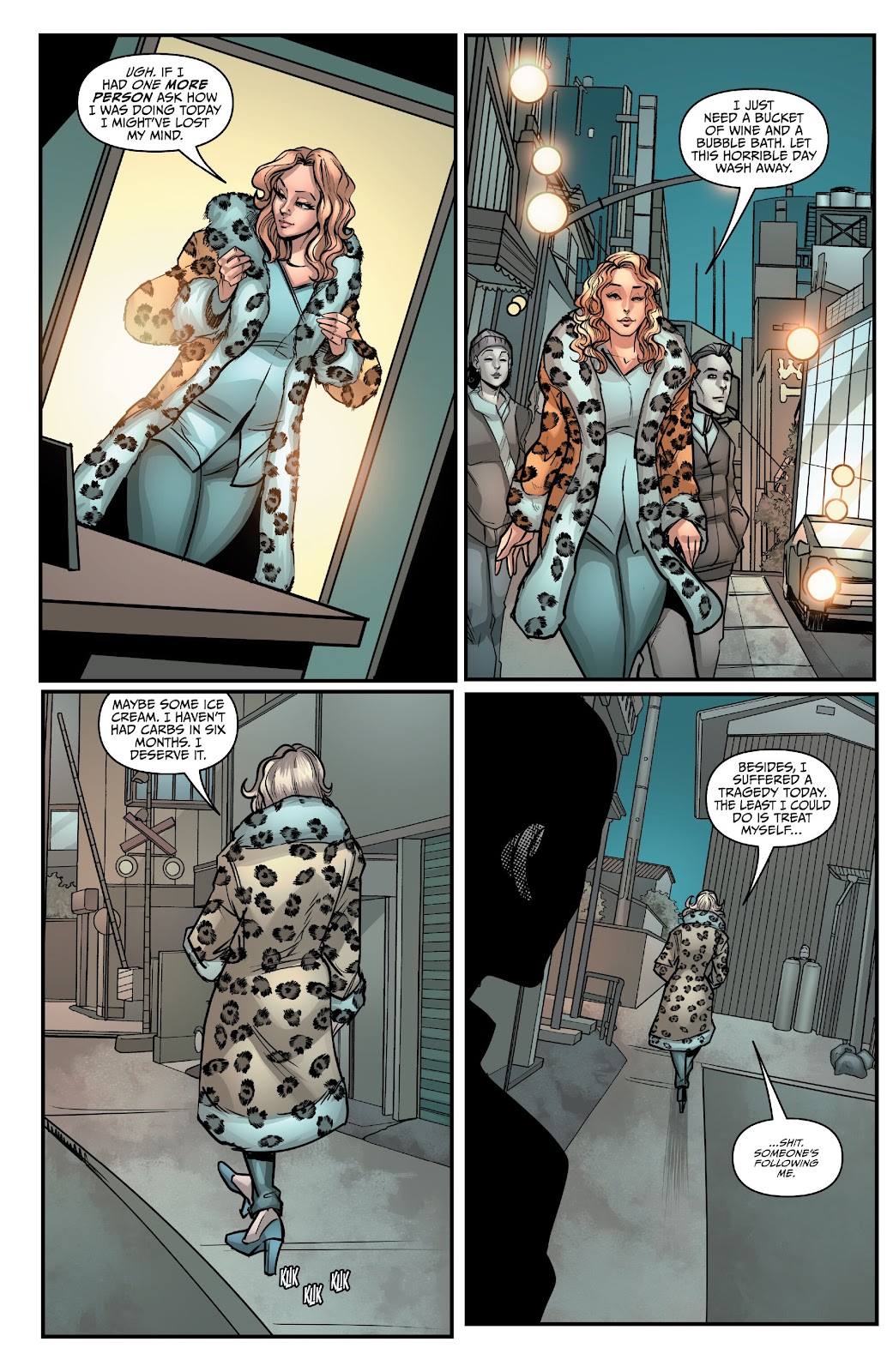 Grimm Universe Presents Quarterly: 2023 Holiday Special Full - Page 57