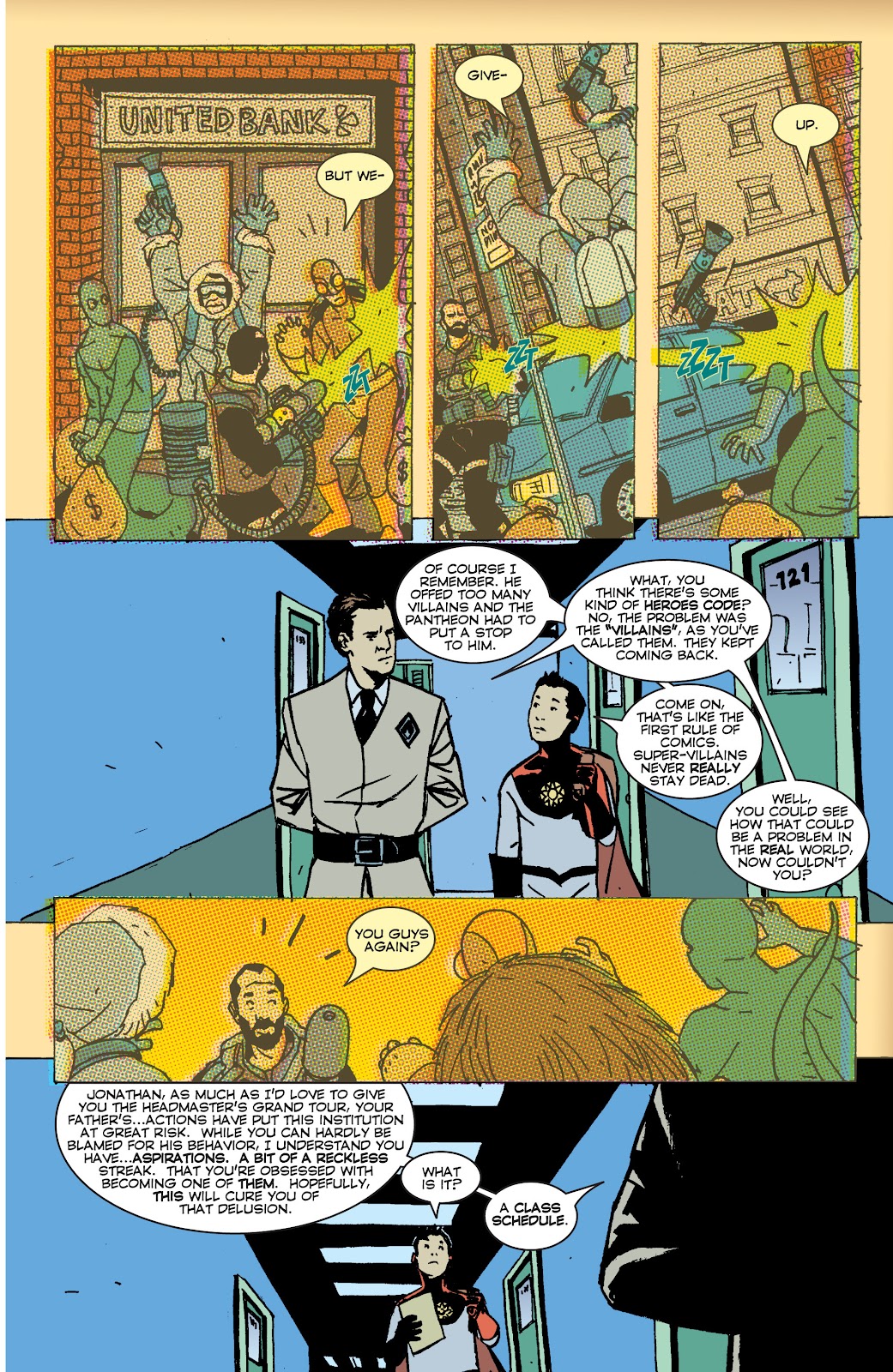 Grounded TPB - Page 39