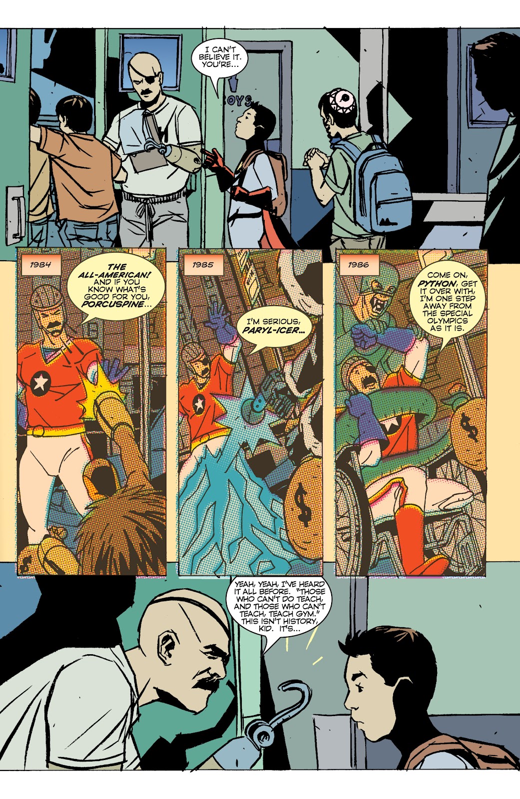 Grounded TPB - Page 40