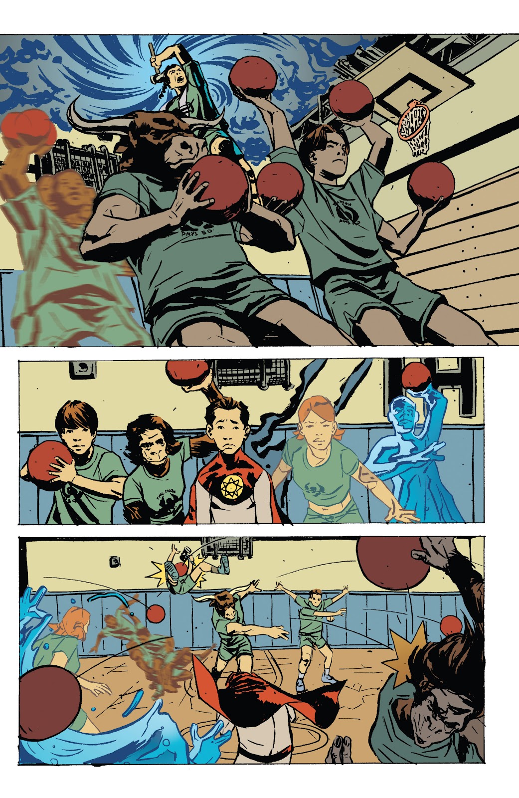 Grounded TPB - Page 42