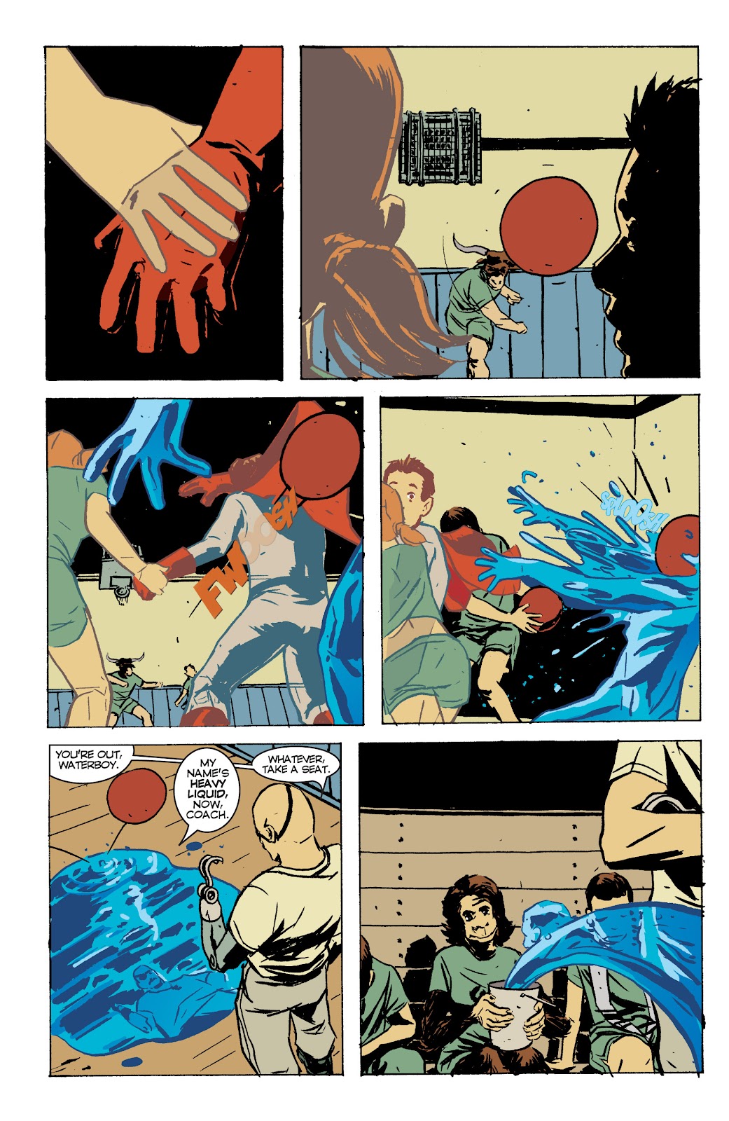 Grounded TPB - Page 43