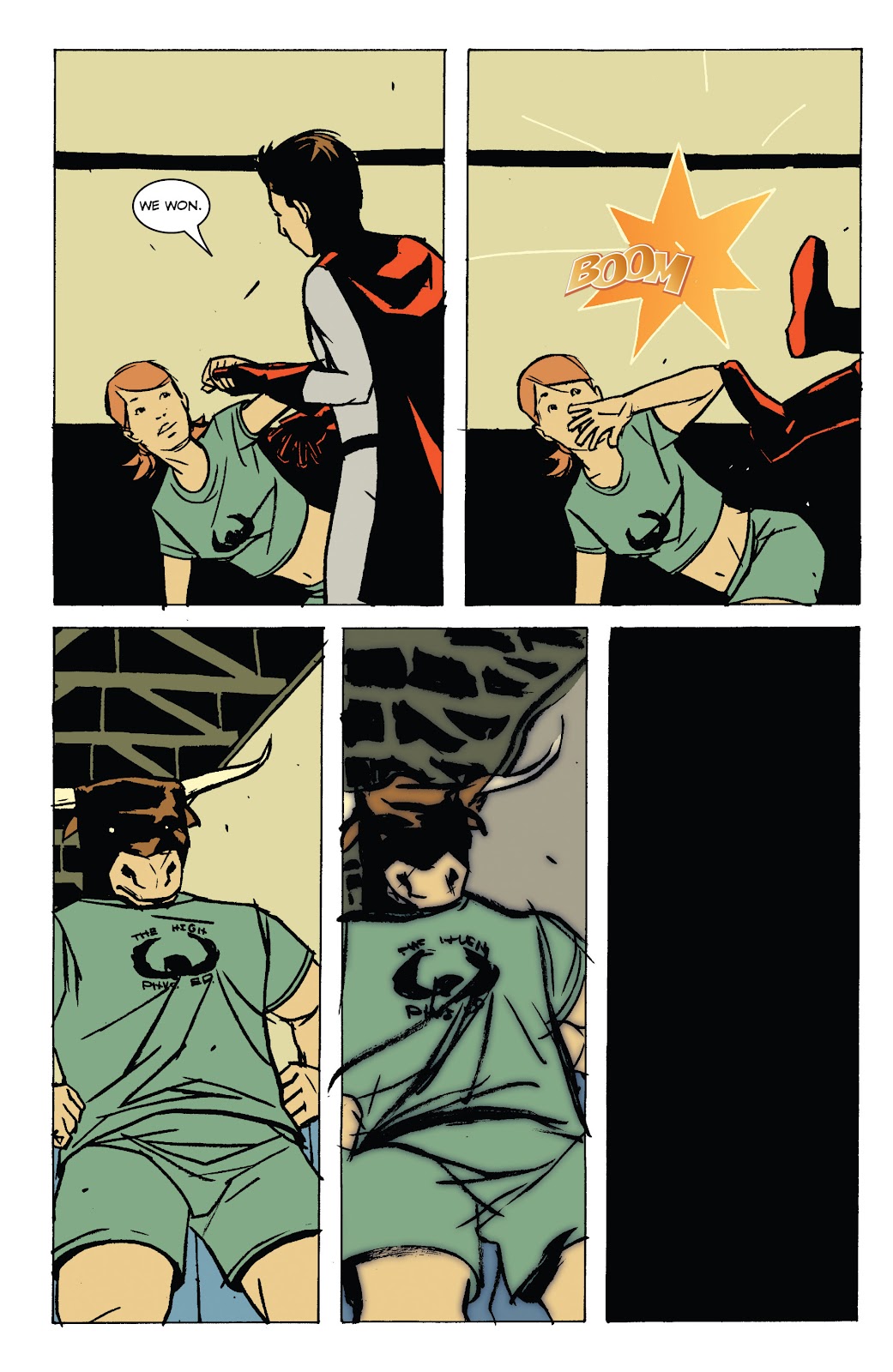 Grounded TPB - Page 49