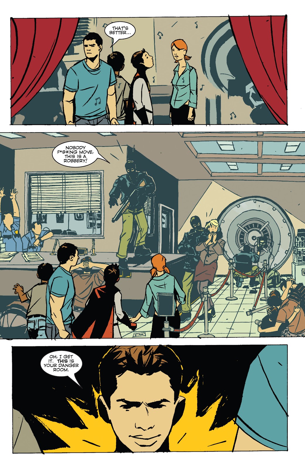 Grounded TPB - Page 58