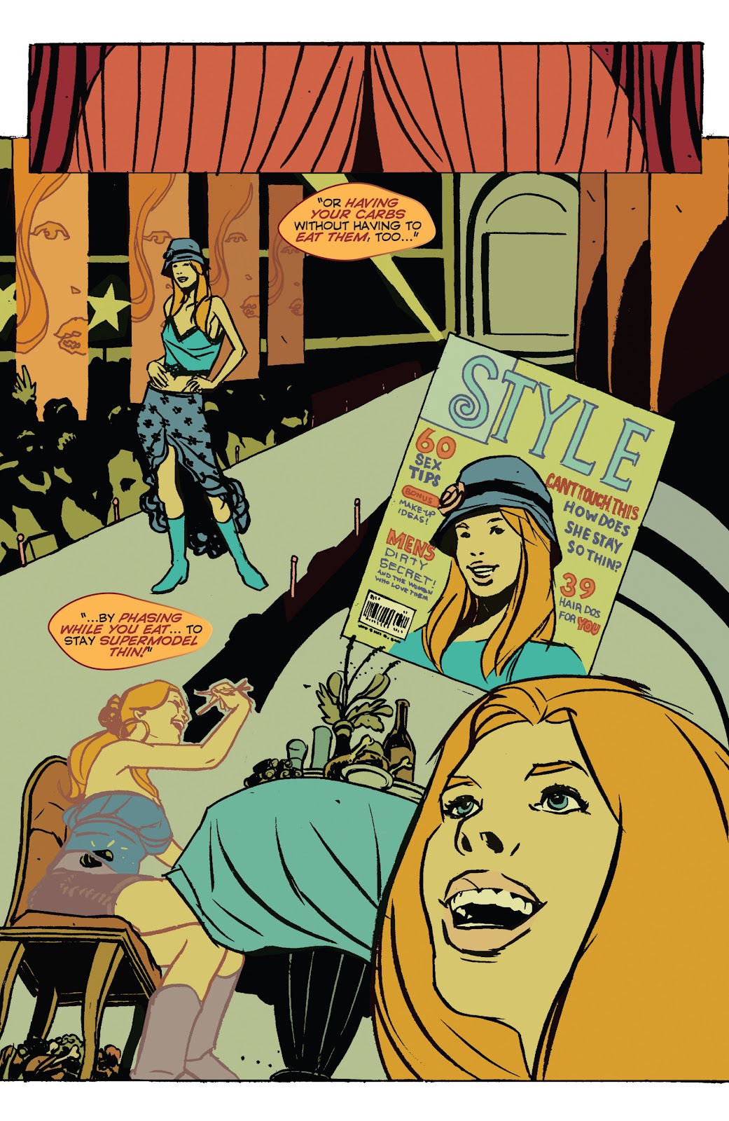 Grounded TPB - Page 65