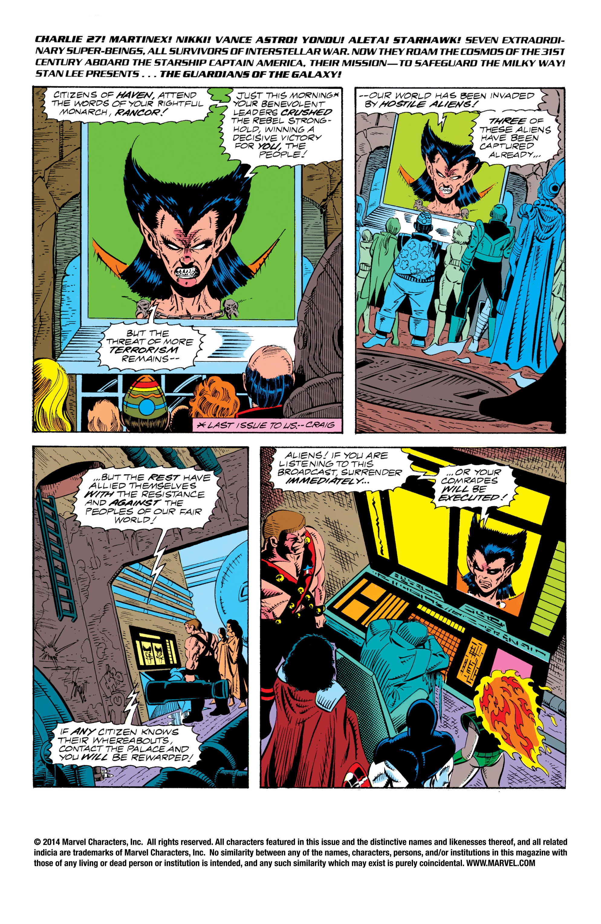 Guardians of the Galaxy (1990) _TPB_2_(Part_1) - Page 48