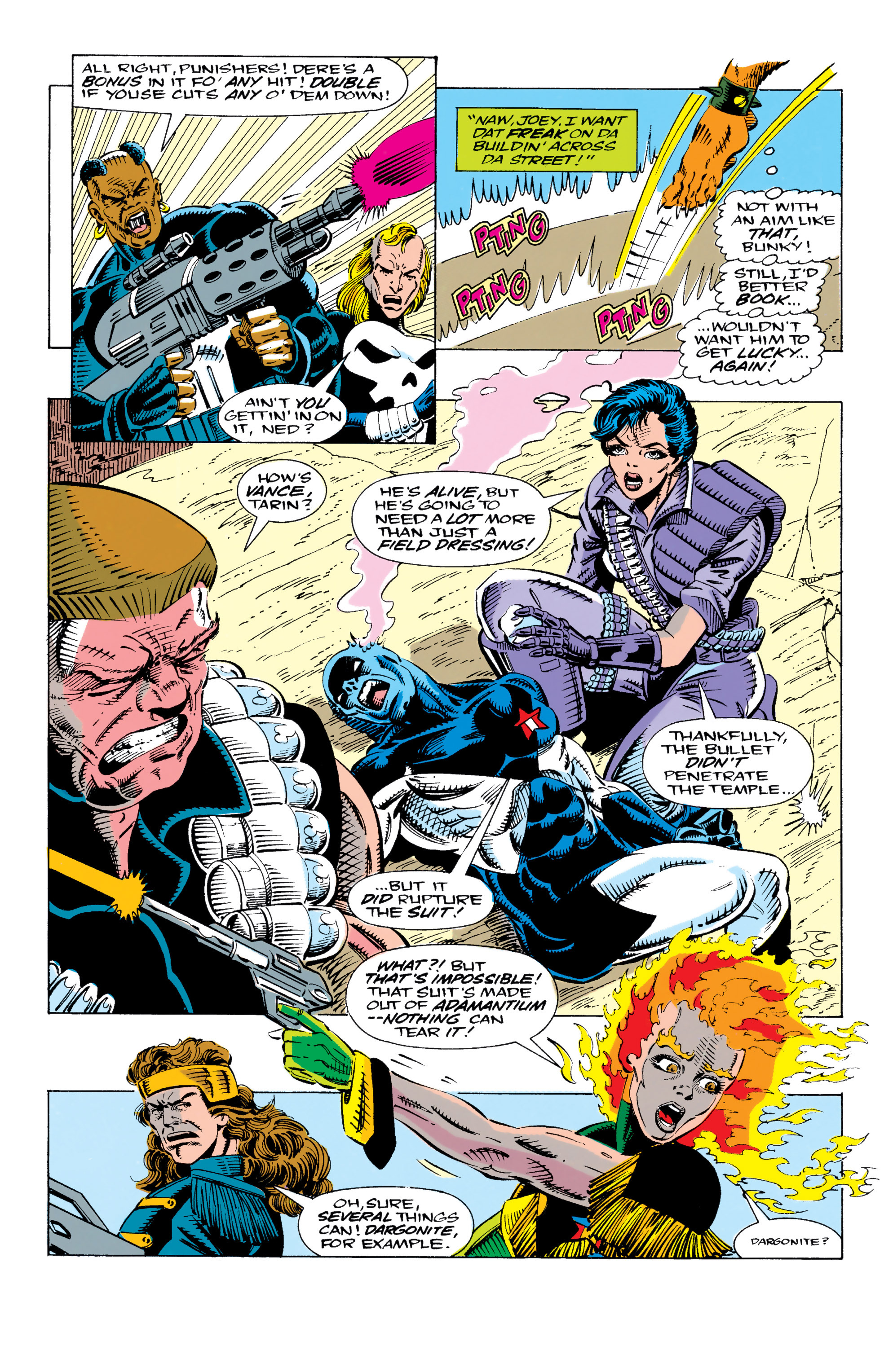 Guardians of the Galaxy (1990) _TPB_2_(Part_3) - Page 40