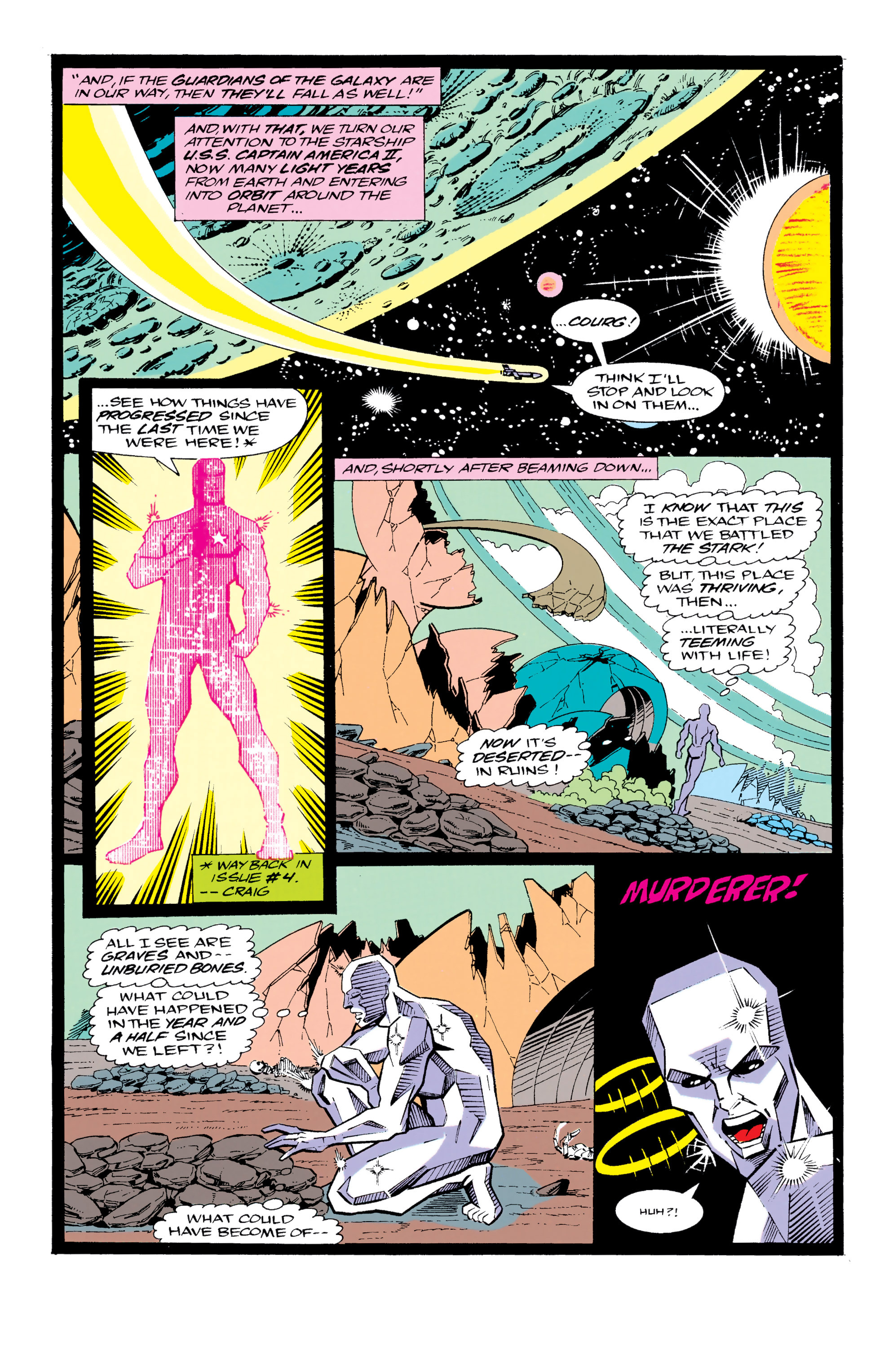 Guardians of the Galaxy (1990) _TPB_2_(Part_3) - Page 45