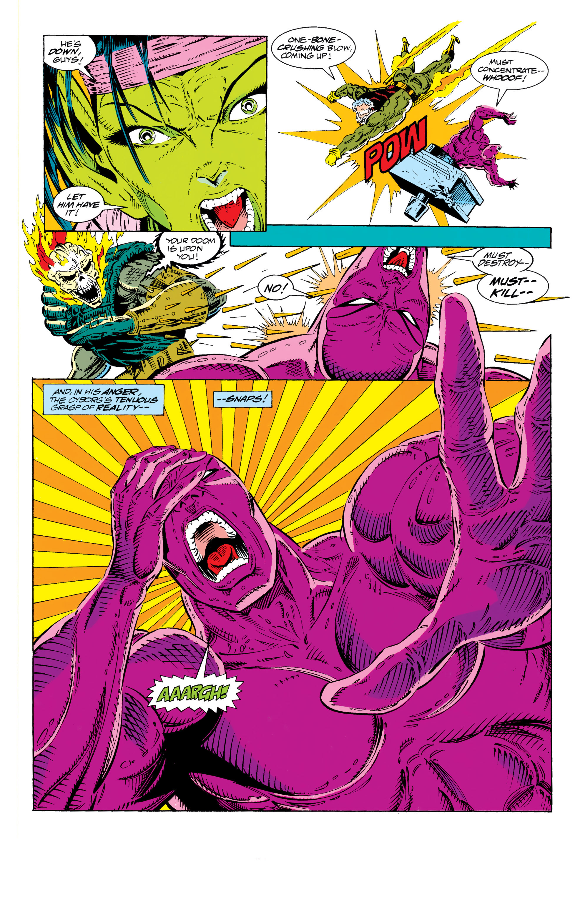 Guardians of the Galaxy (1990) _TPB_3_(Part_2) - Page 55