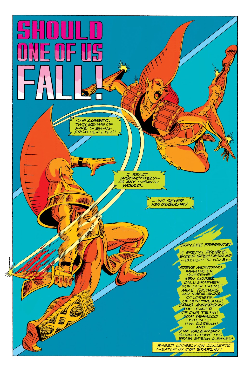 Guardians of the Galaxy (1990) _TPB_Guardians_of_the_Galaxy_by_Jim_Valentino_2_(Part_2) - Page 77