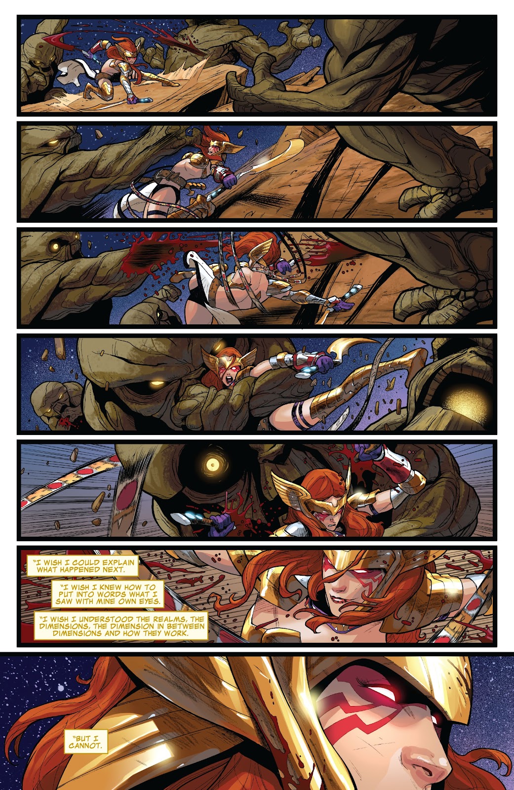 Guardians Of The Galaxy by Brian Michael Bendis TPB_1_(Part_2) - Page 56