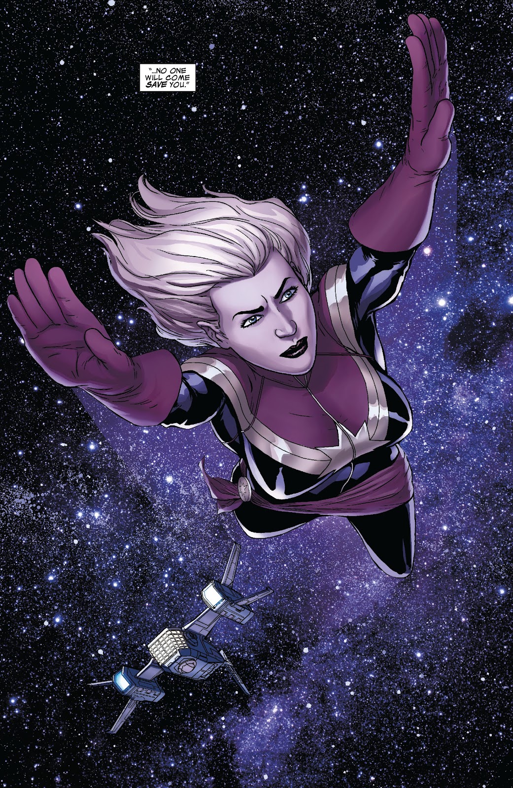 Guardians Of The Galaxy by Brian Michael Bendis TPB_2_(Part_2) - Page 37