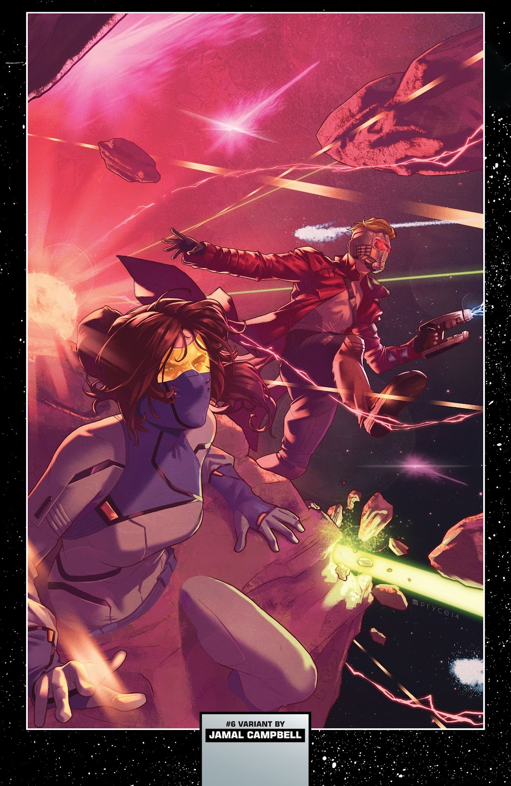 Guardians Of The Galaxy by Brian Michael Bendis TPB_4_(Part_2) - Page 98