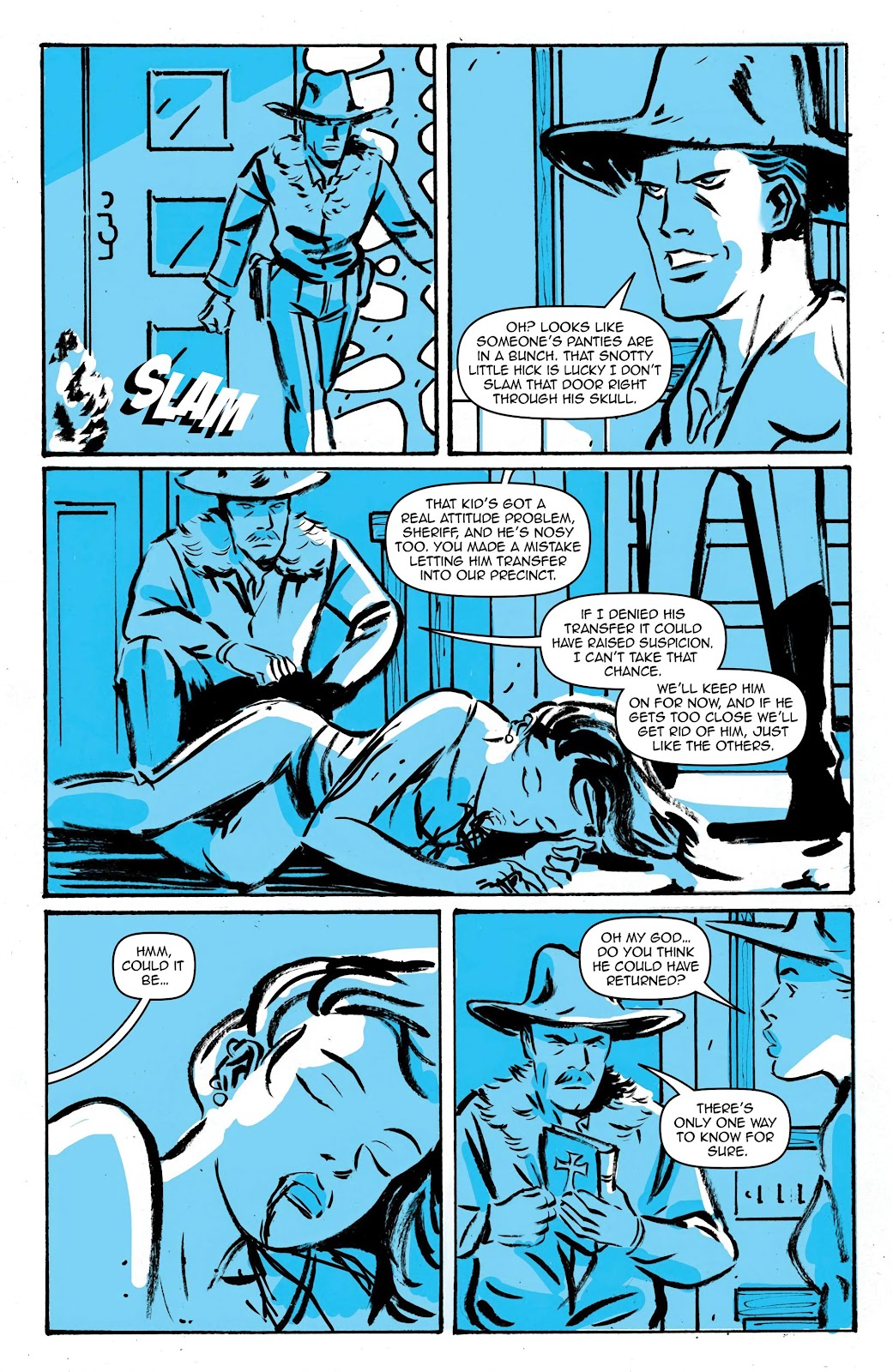 Headless TPB 1 - Page 8