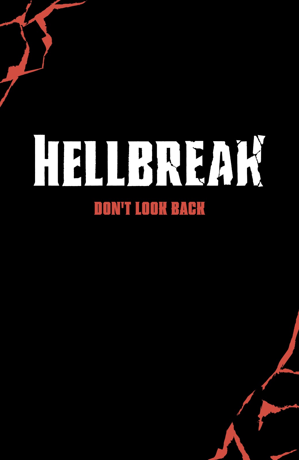 Hellbreak _TPB - Page 3