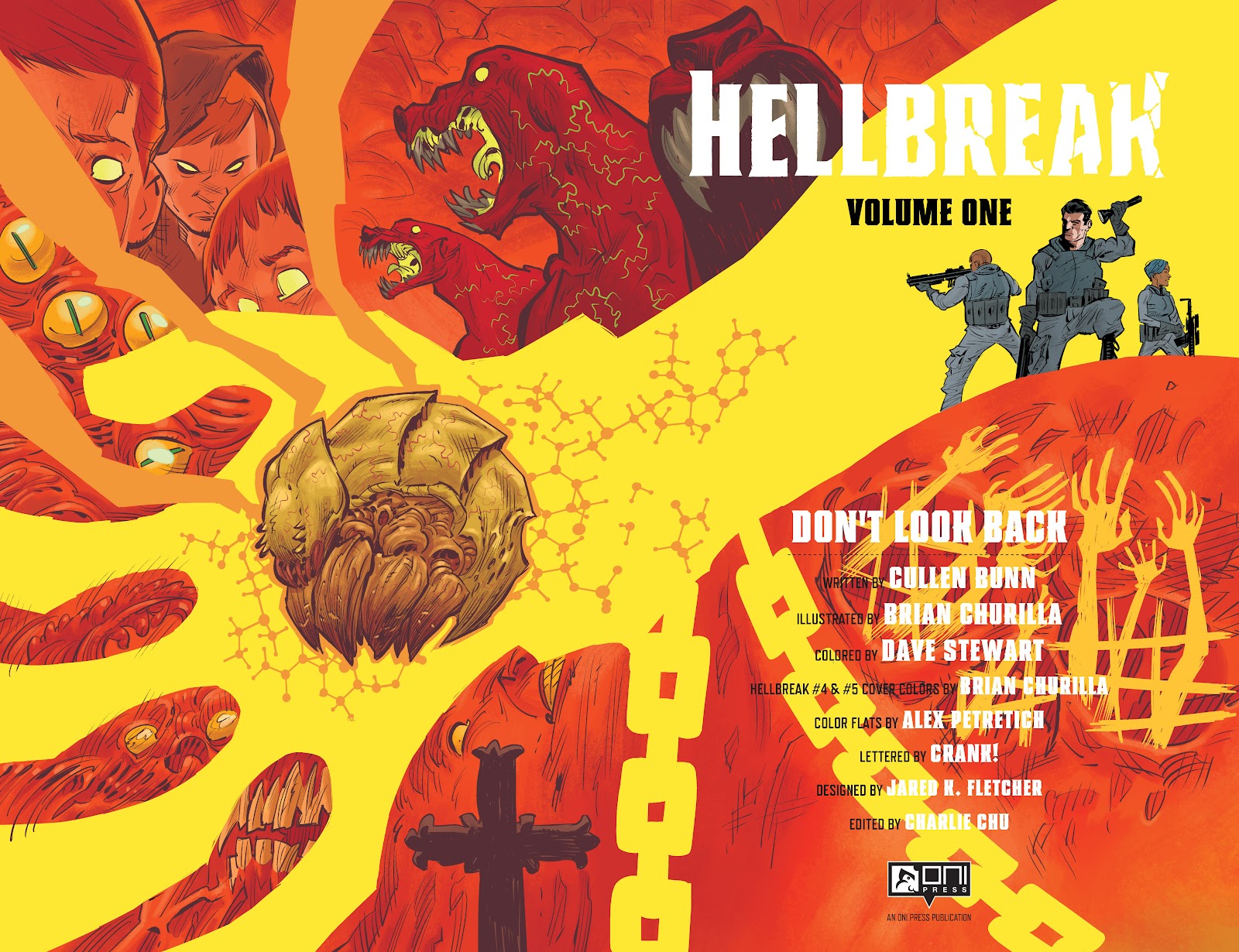 Hellbreak _TPB - Page 4