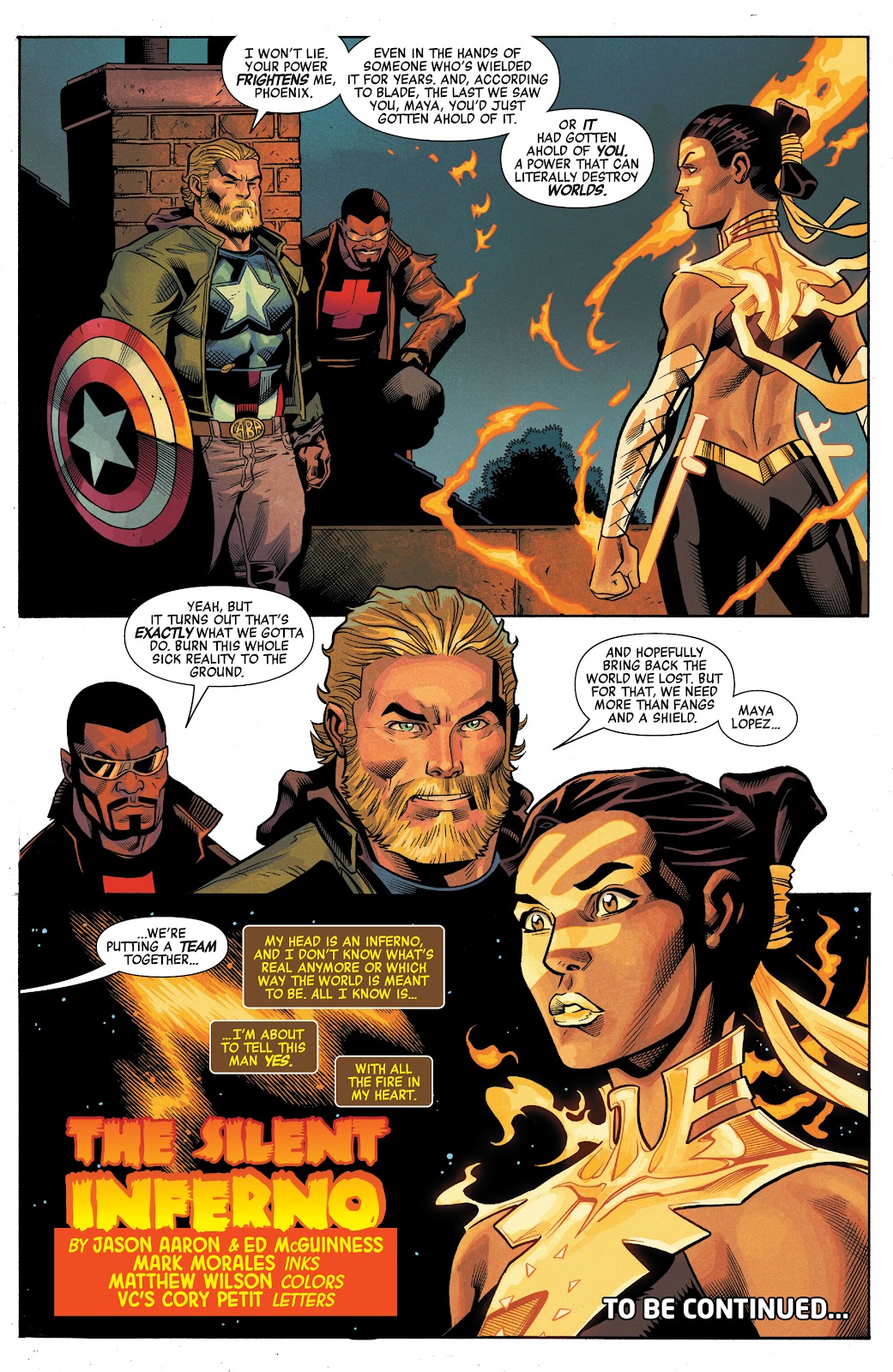 Heroes Reborn: America’s Mightiest Heroes TPB (Part 1) - Page 82