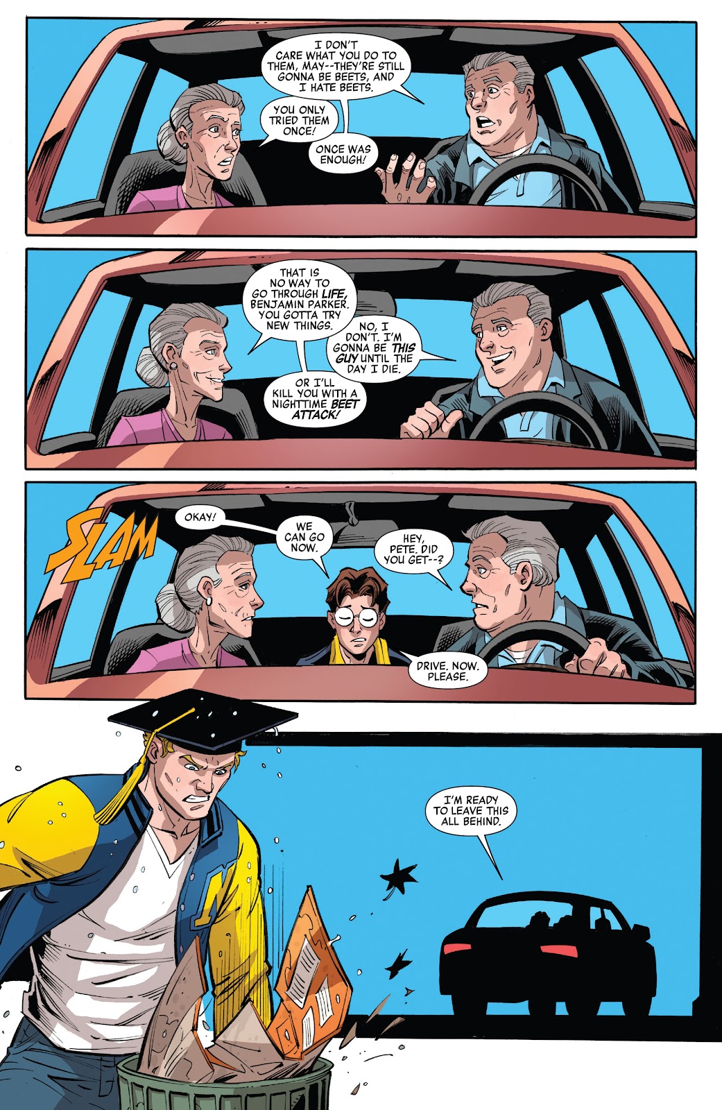 Heroes Reborn: America’s Mightiest Heroes TPB (Part 3) - Page 60