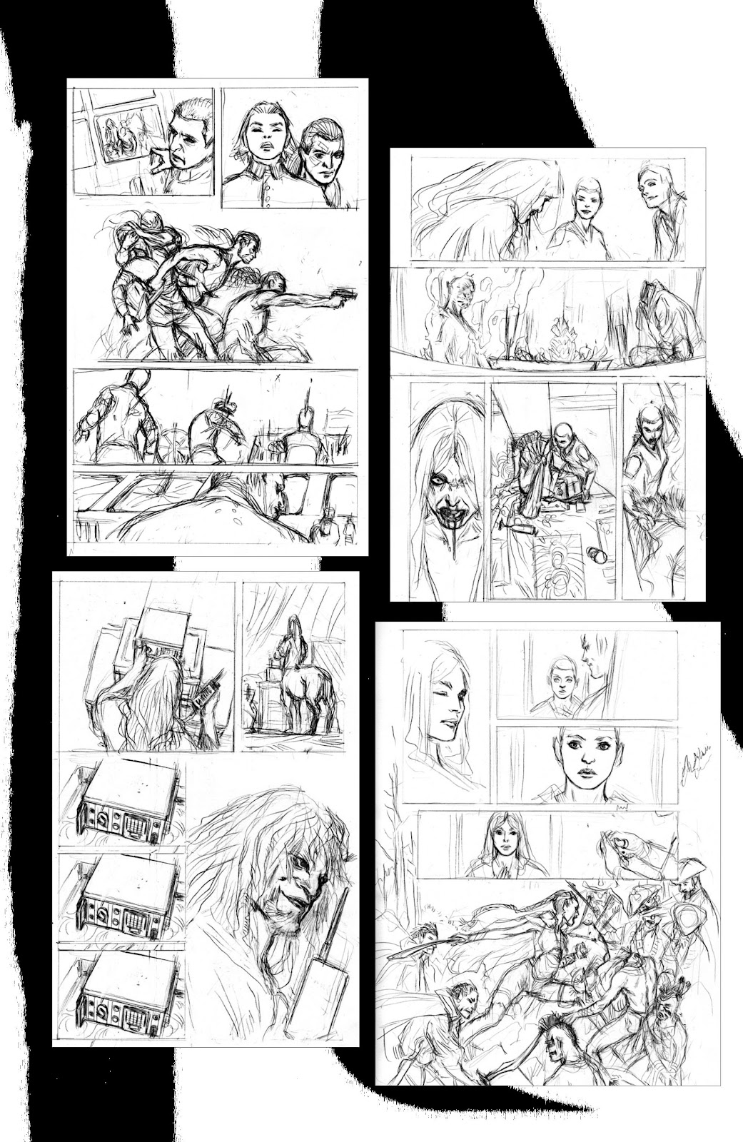 Hinterkind _TPB 2 - Page 142