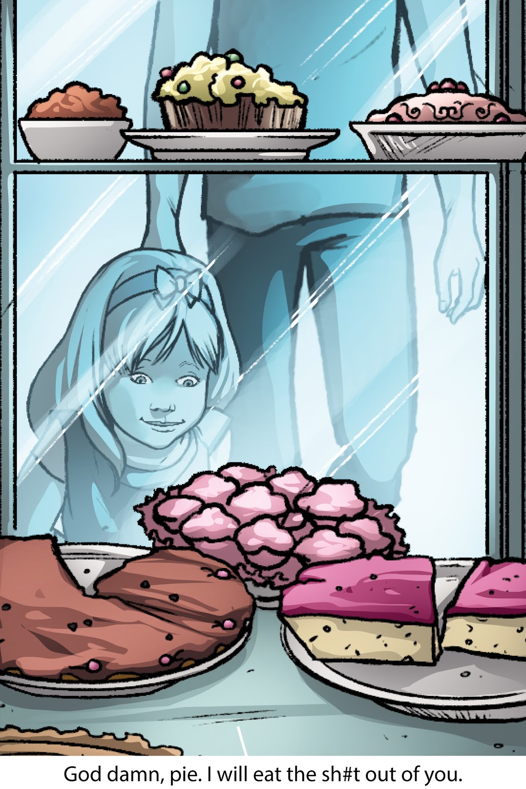 Home Issue #1 - Page 118