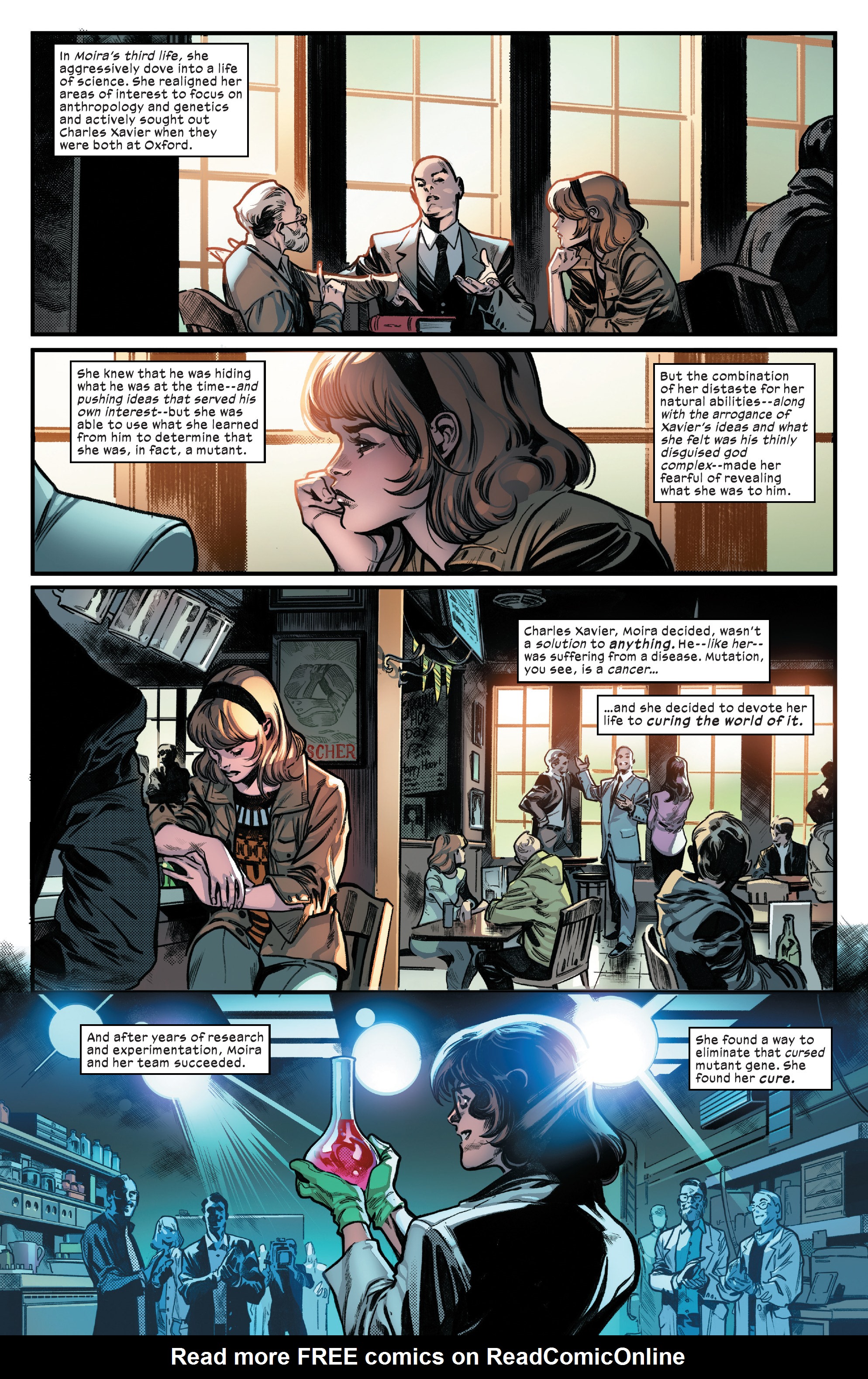 House of X/Powers of X TPB_(Part_2) - Page 2
