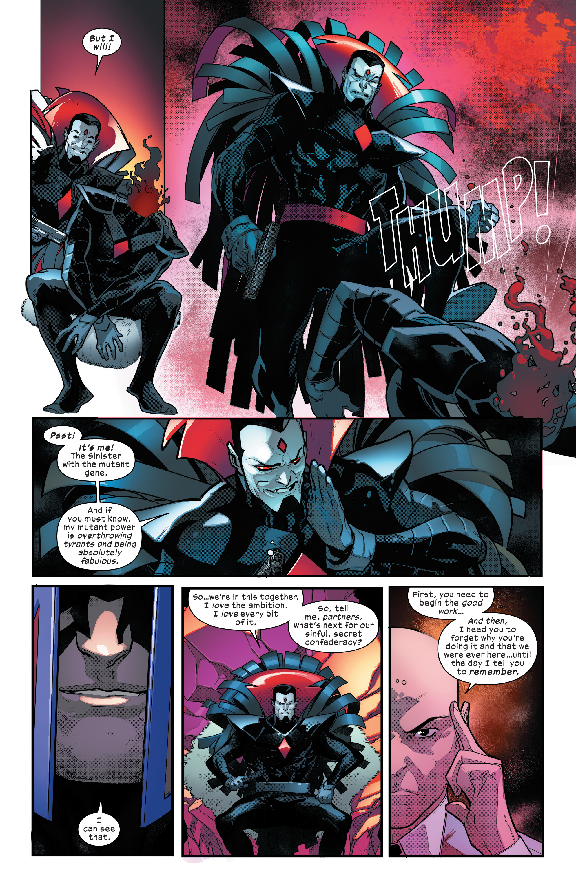 House of X/Powers of X TPB_(Part_3) - Page 41