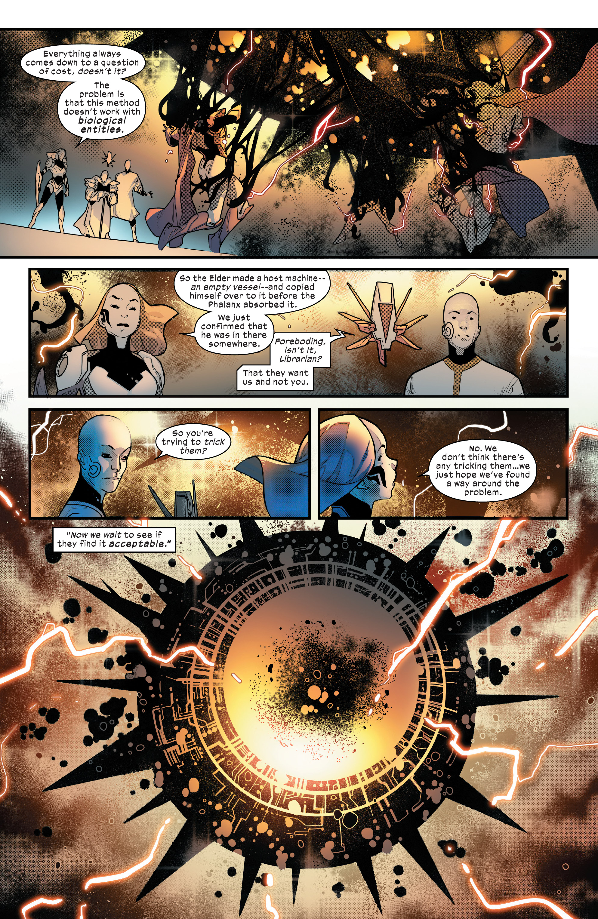 House of X/Powers of X TPB_(Part_3) - Page 58