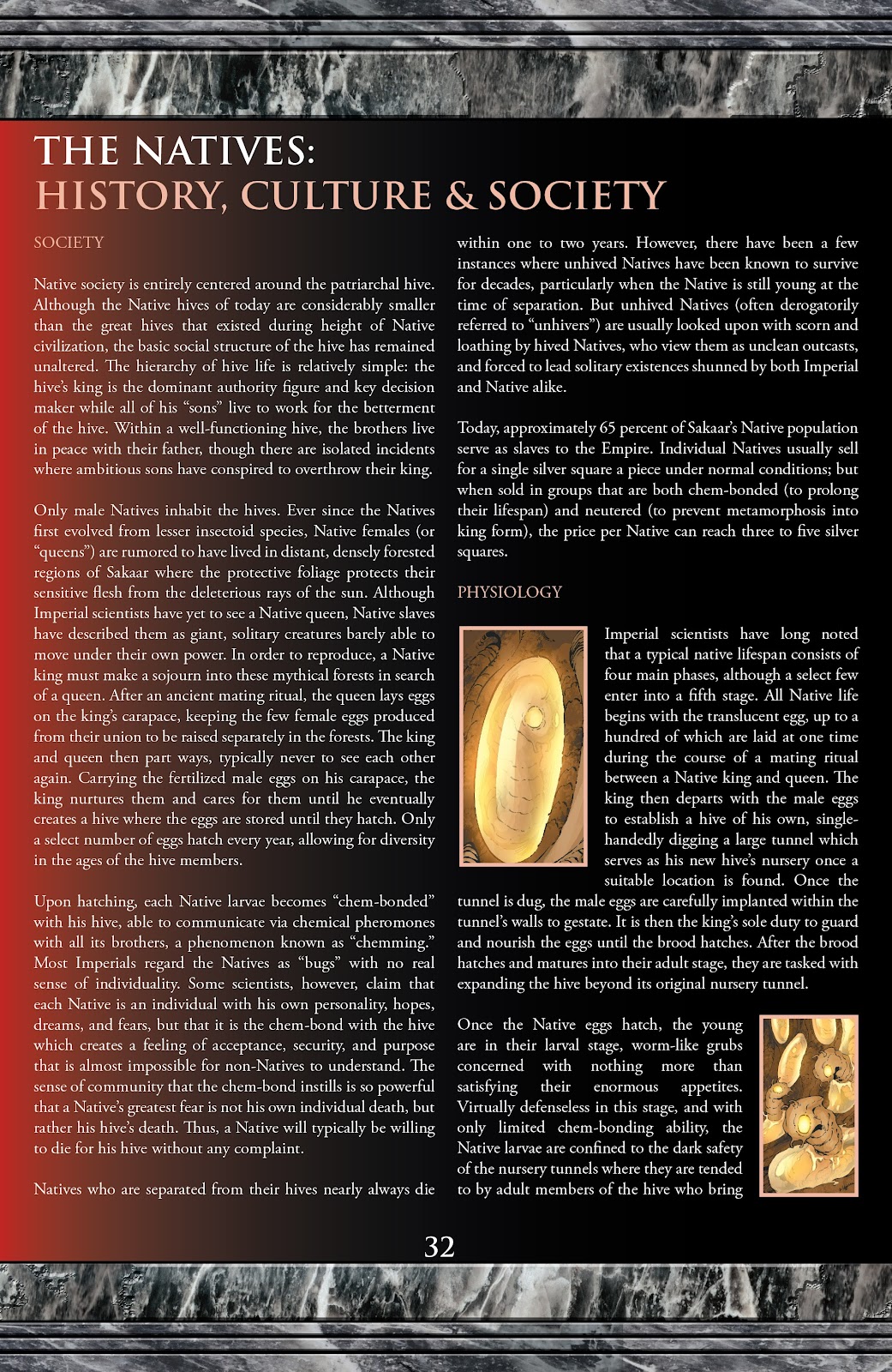 Hulk: Planet Hulk Omnibus TPB_(Part_6) - Page 93