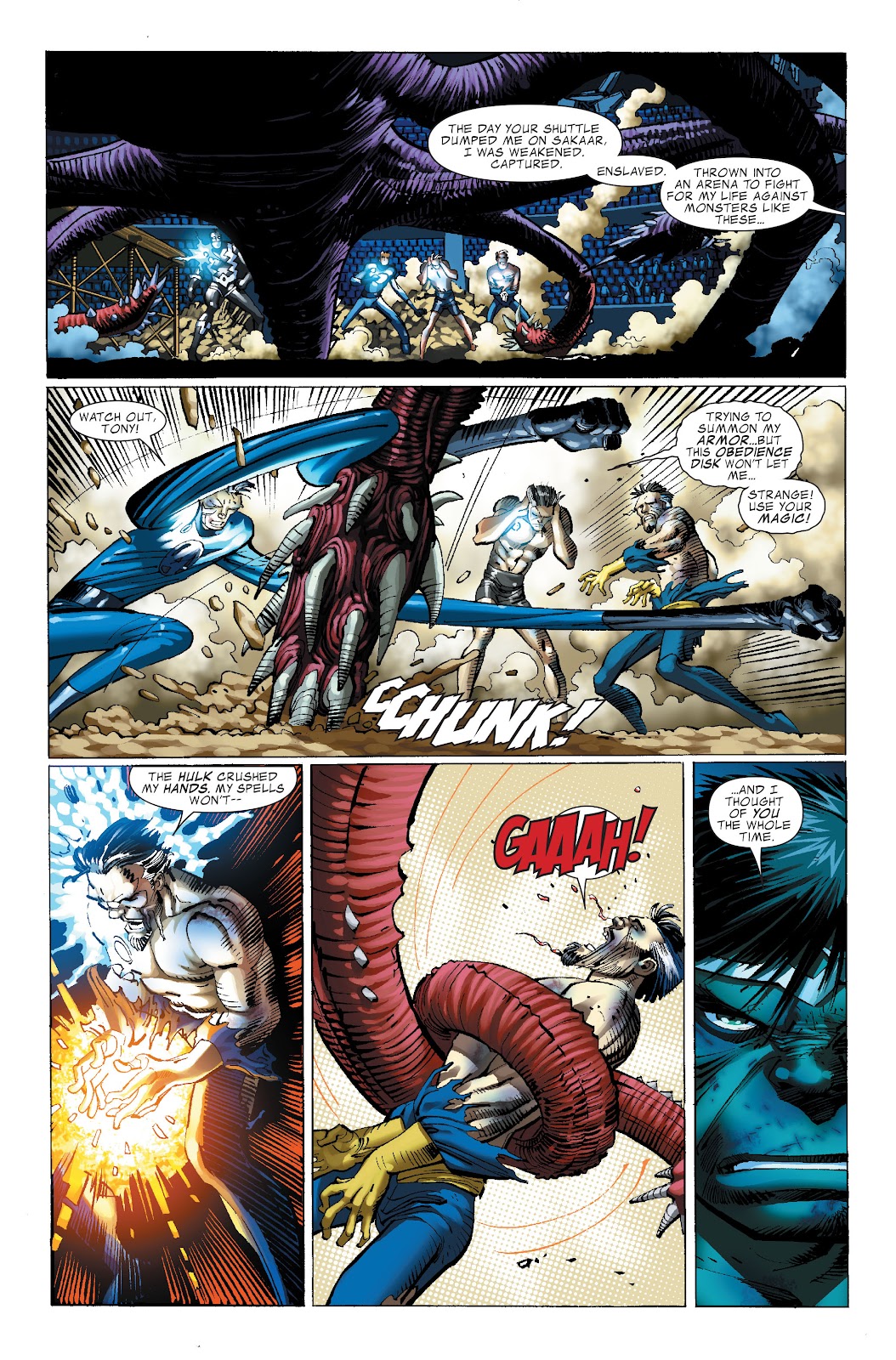 Hulk: World War Hulk Omnibus TPB_(Part_9) - Page 12
