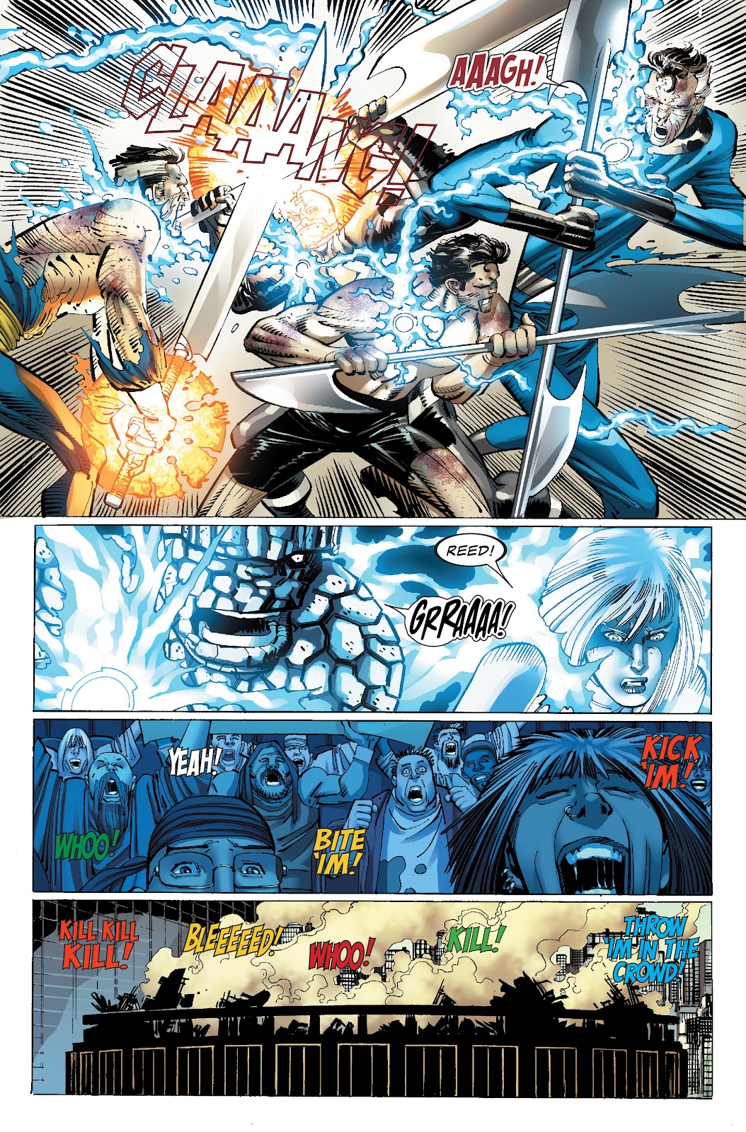 Hulk: World War Hulk Omnibus TPB_(Part_9) - Page 18