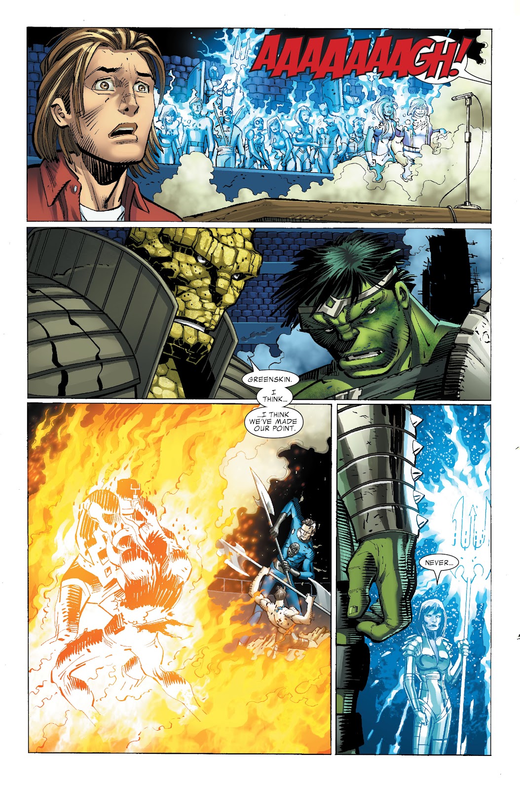 Hulk: World War Hulk Omnibus TPB_(Part_9) - Page 20