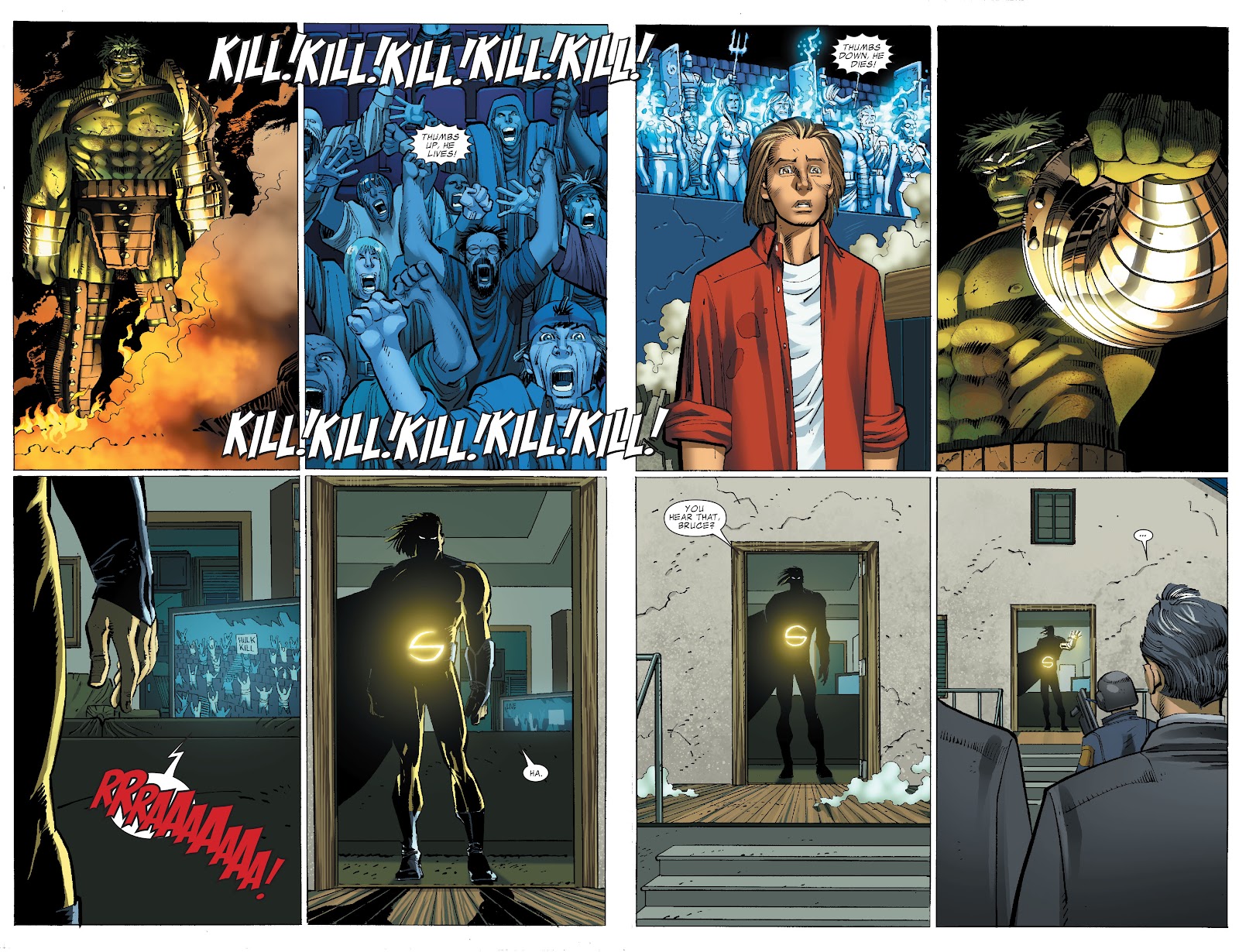 Hulk: World War Hulk Omnibus TPB_(Part_9) - Page 25