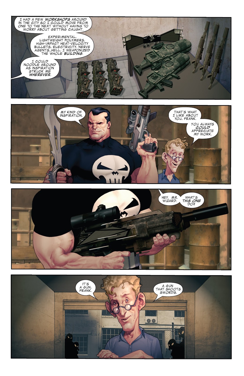 Hulk: World War Hulk Omnibus TPB_(Part_9) - Page 61