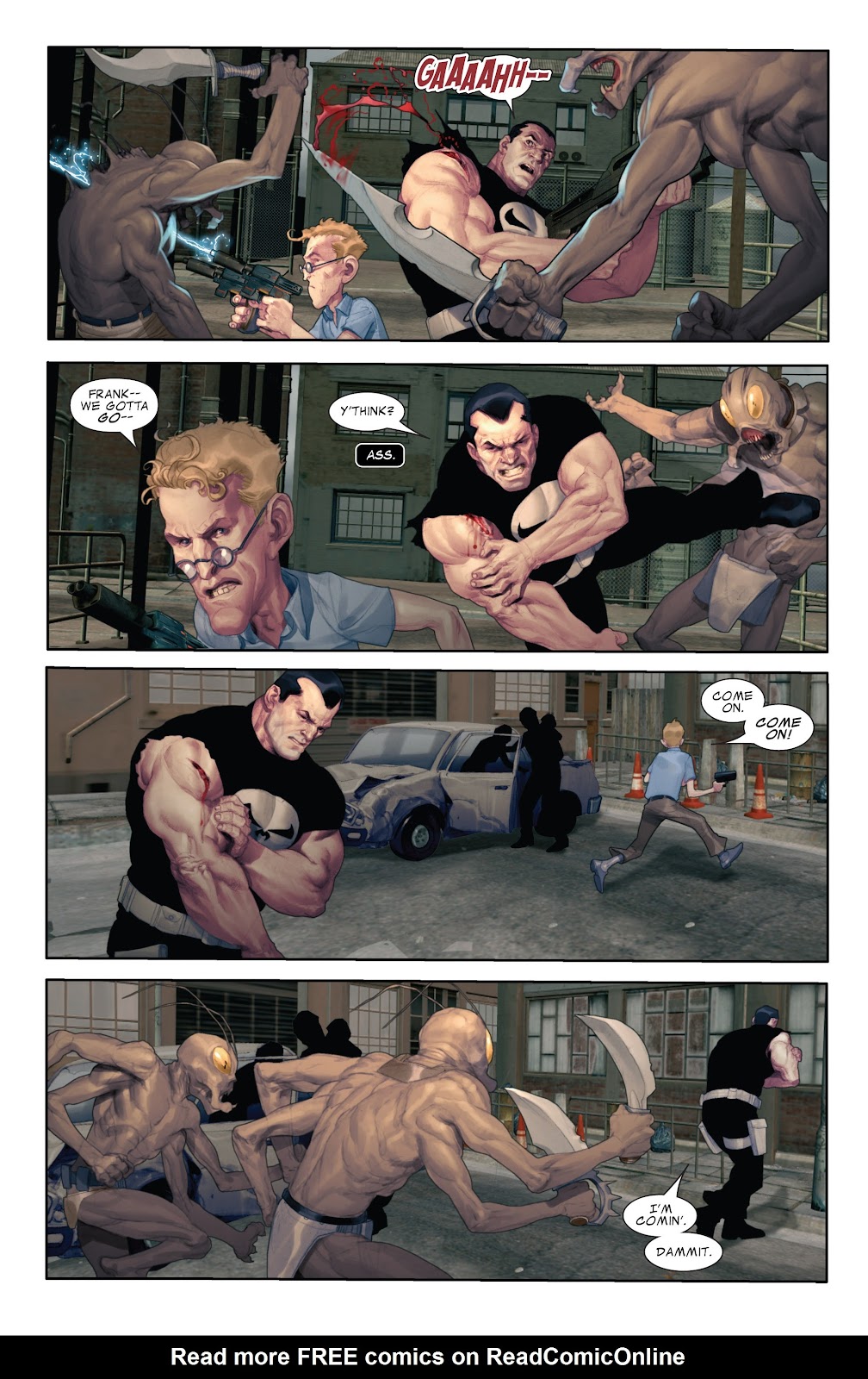 Hulk: World War Hulk Omnibus TPB_(Part_9) - Page 68