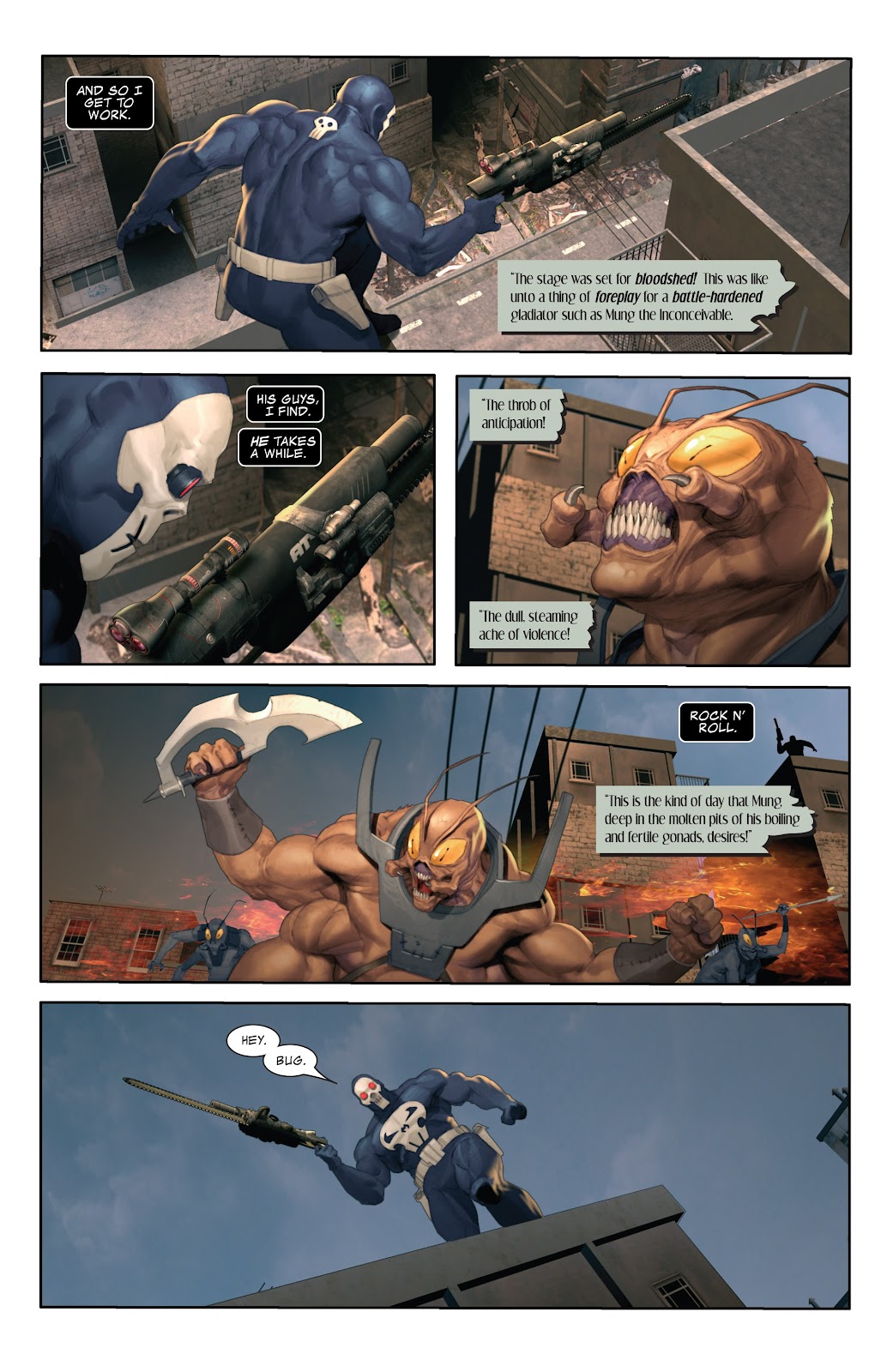 Hulk: World War Hulk Omnibus TPB_(Part_9) - Page 77
