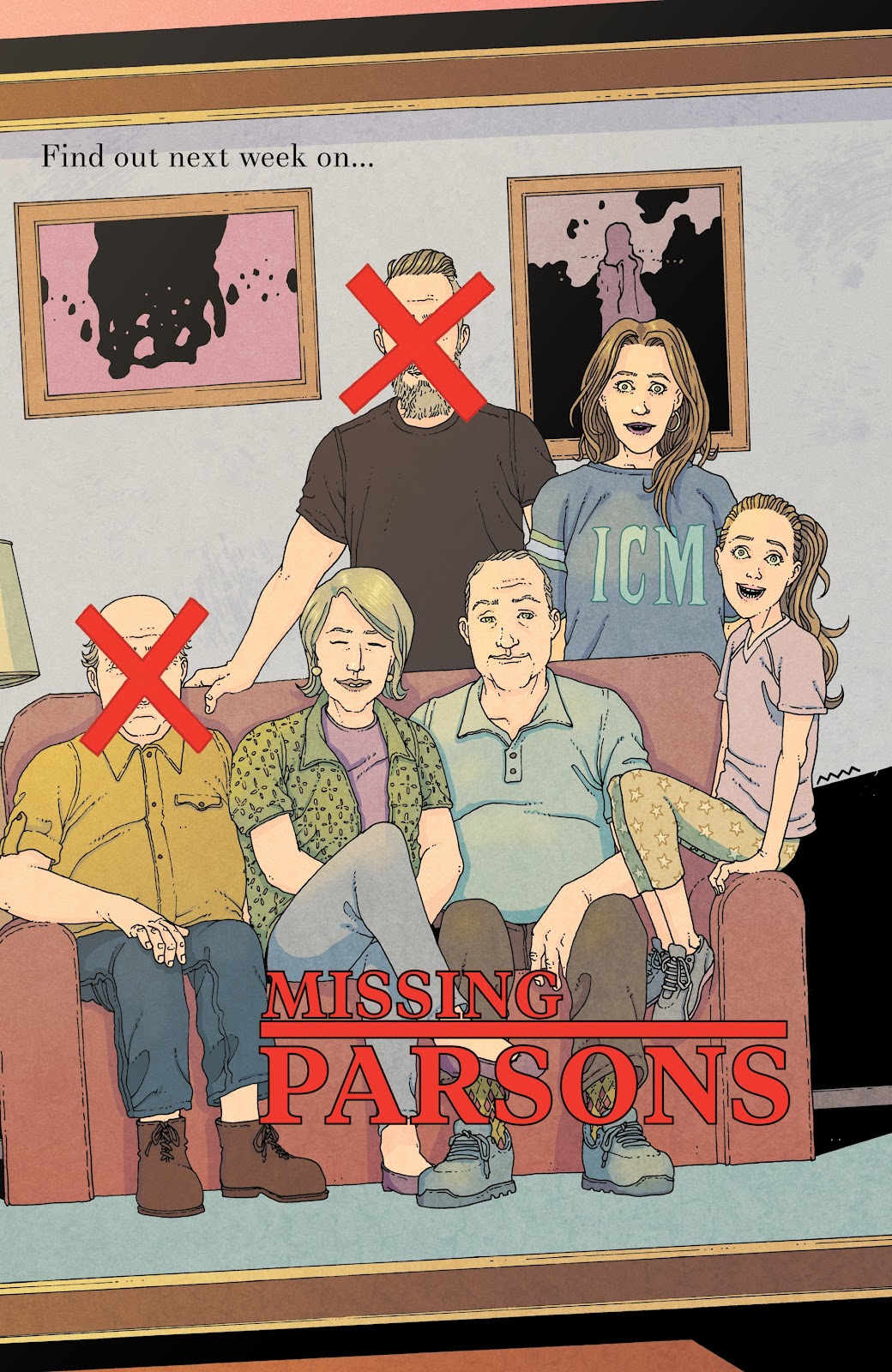 Ice Cream Man Issue #11 - Page 26